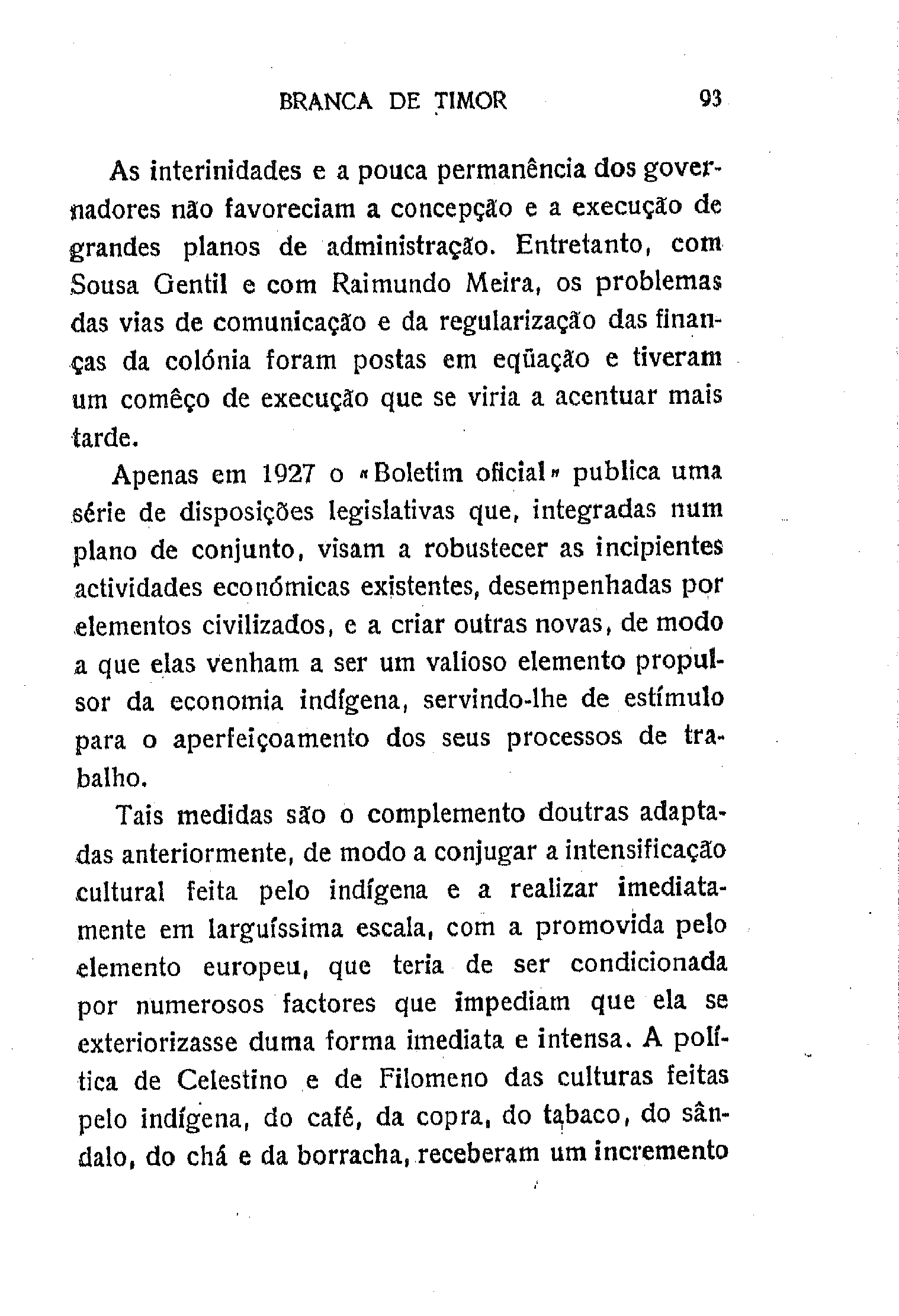 019467- pag.94