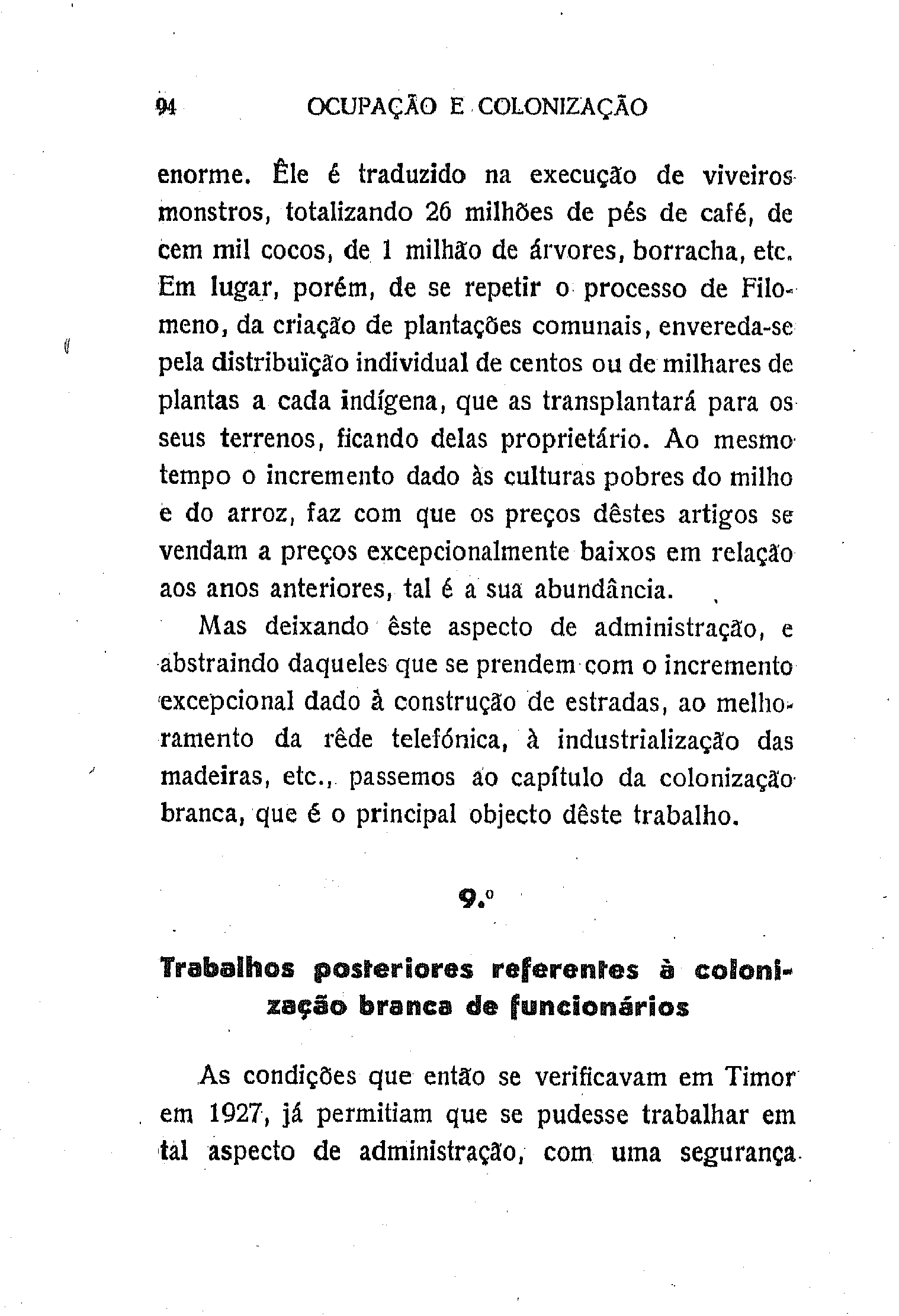 019467- pag.95