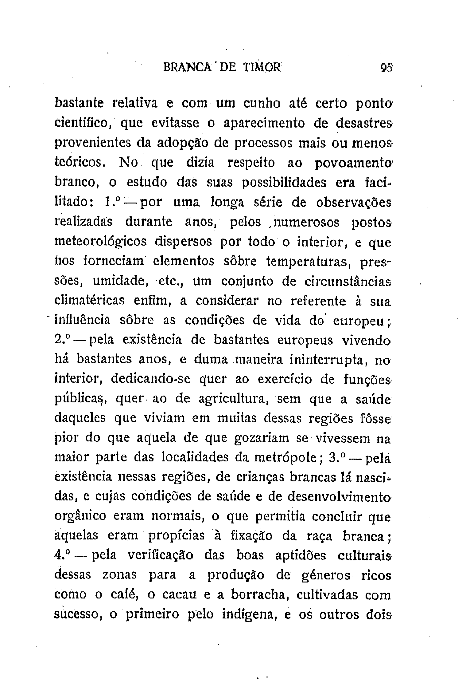 019467- pag.96