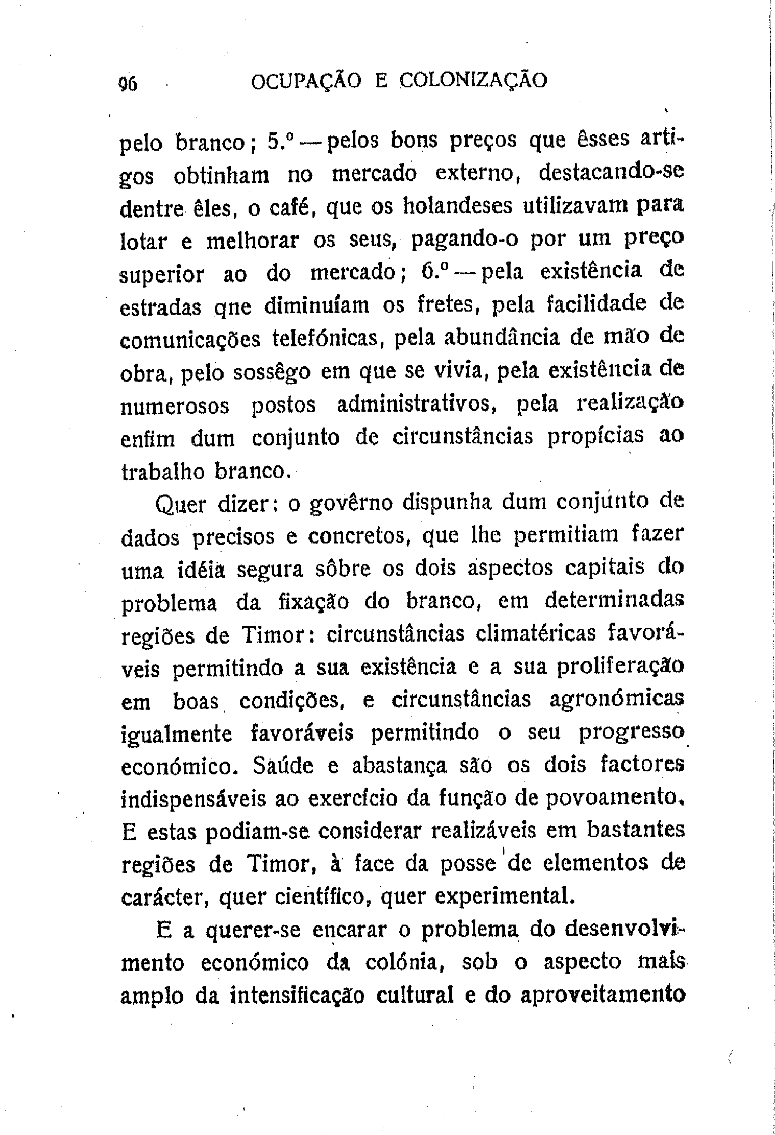 019467- pag.97