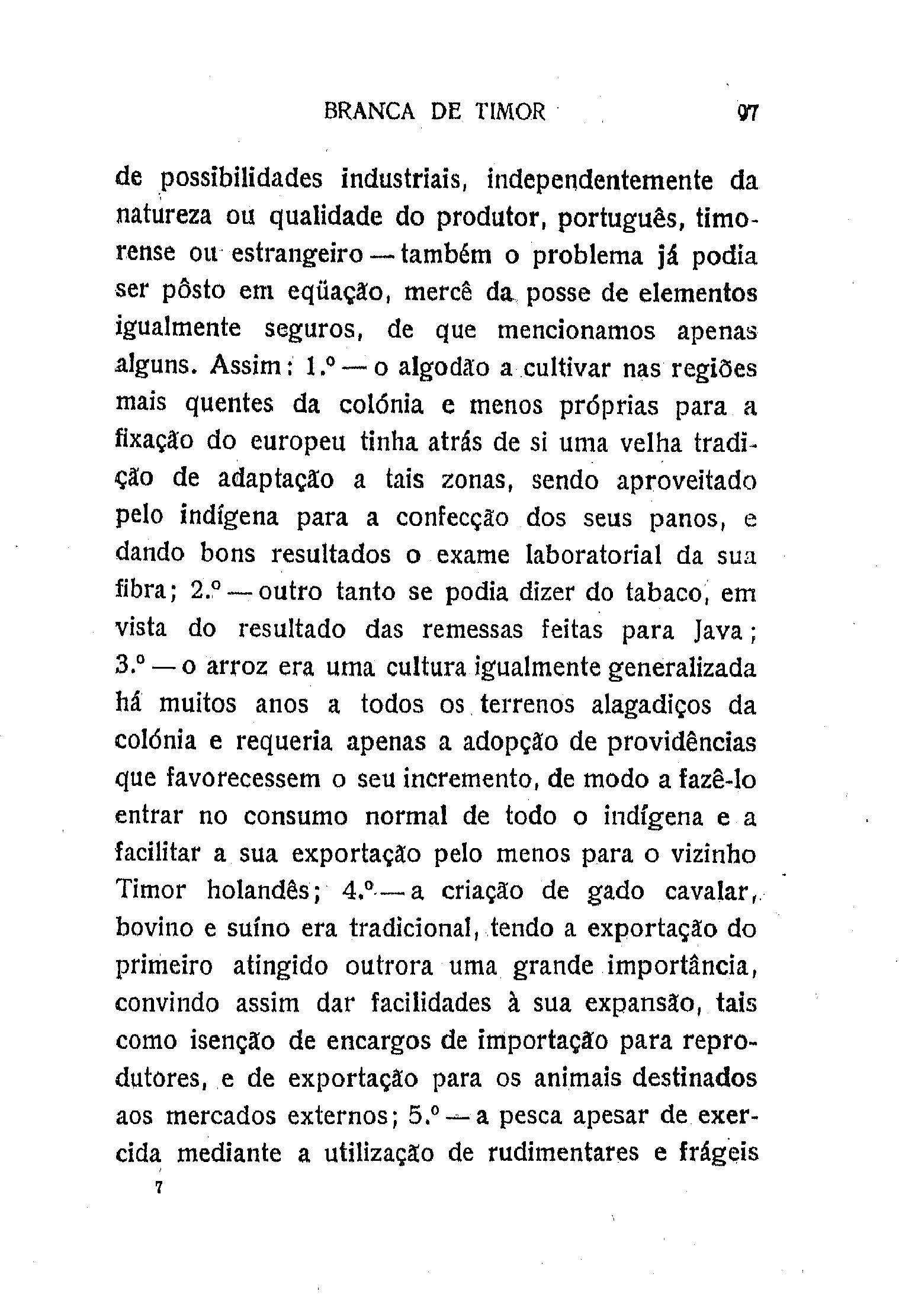 019467- pag.98