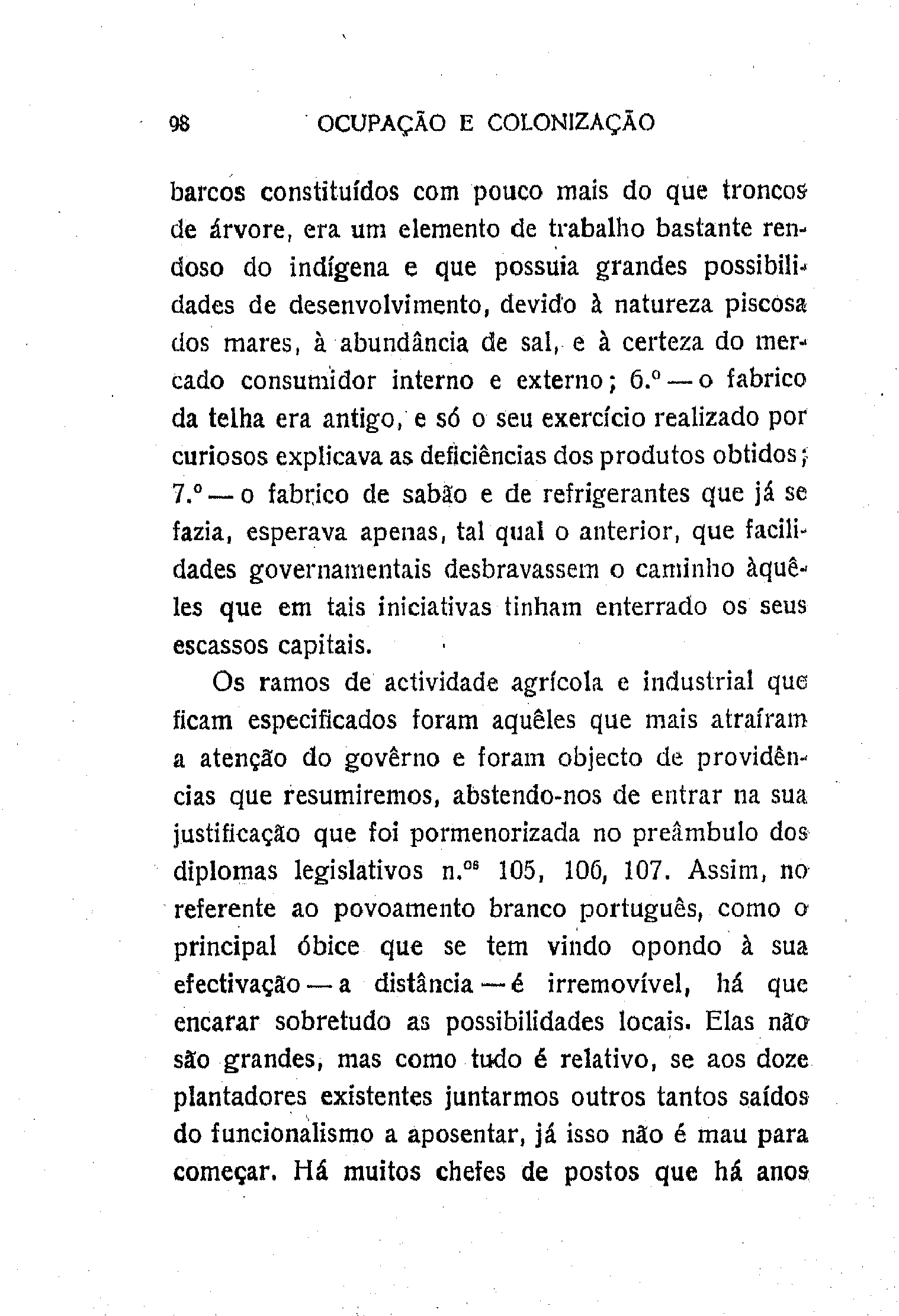 019467- pag.99