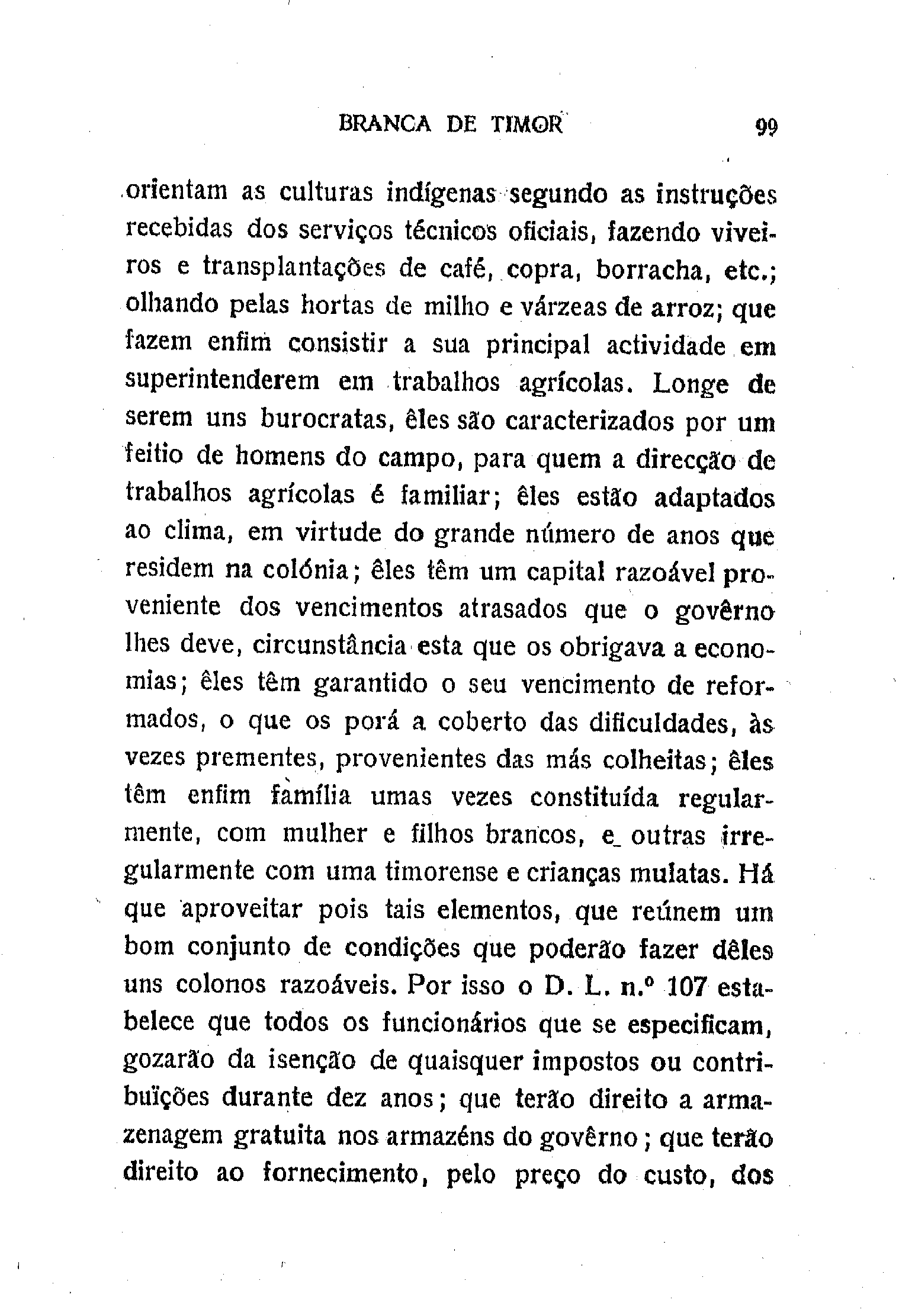 019467- pag.100