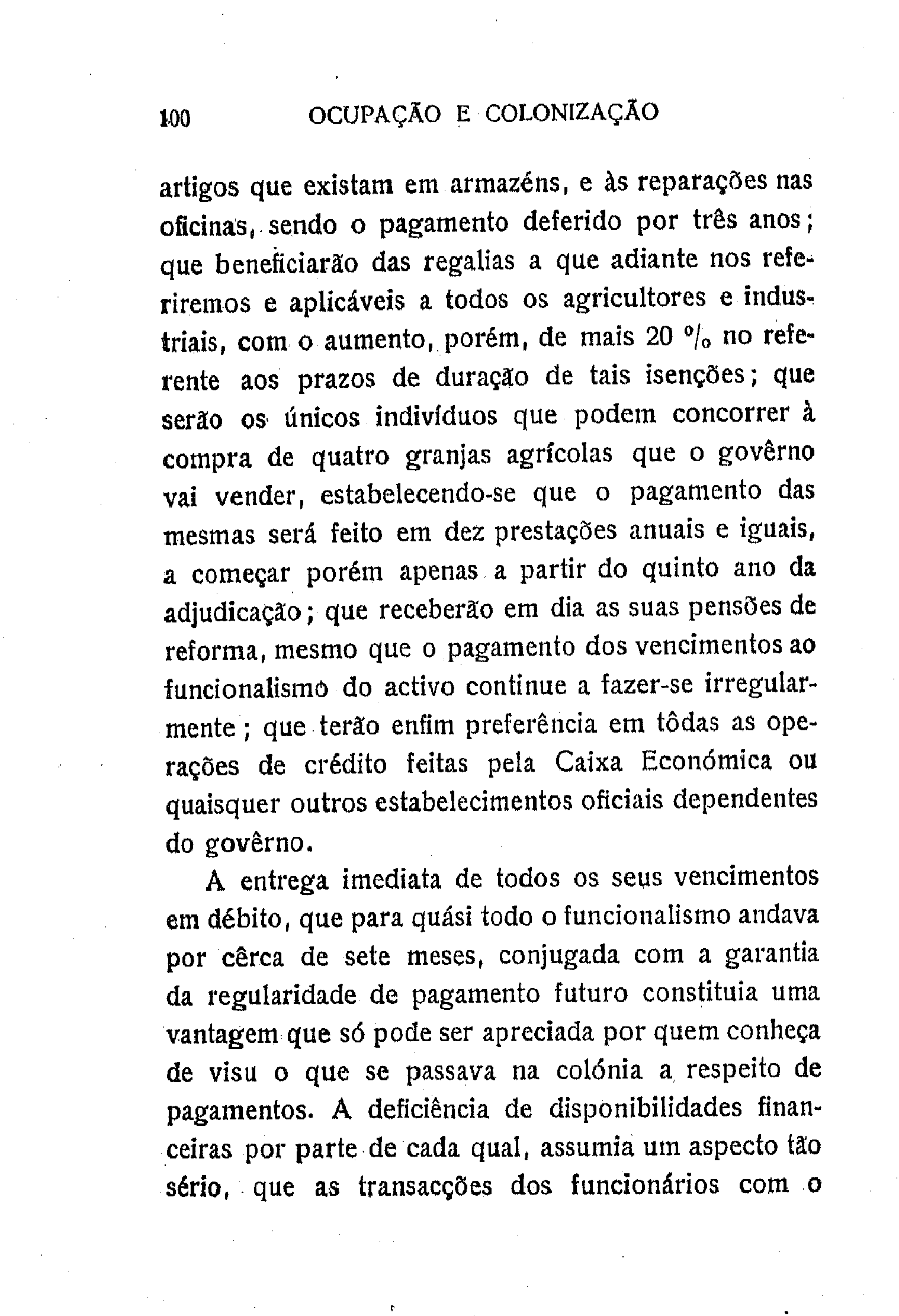 019467- pag.101