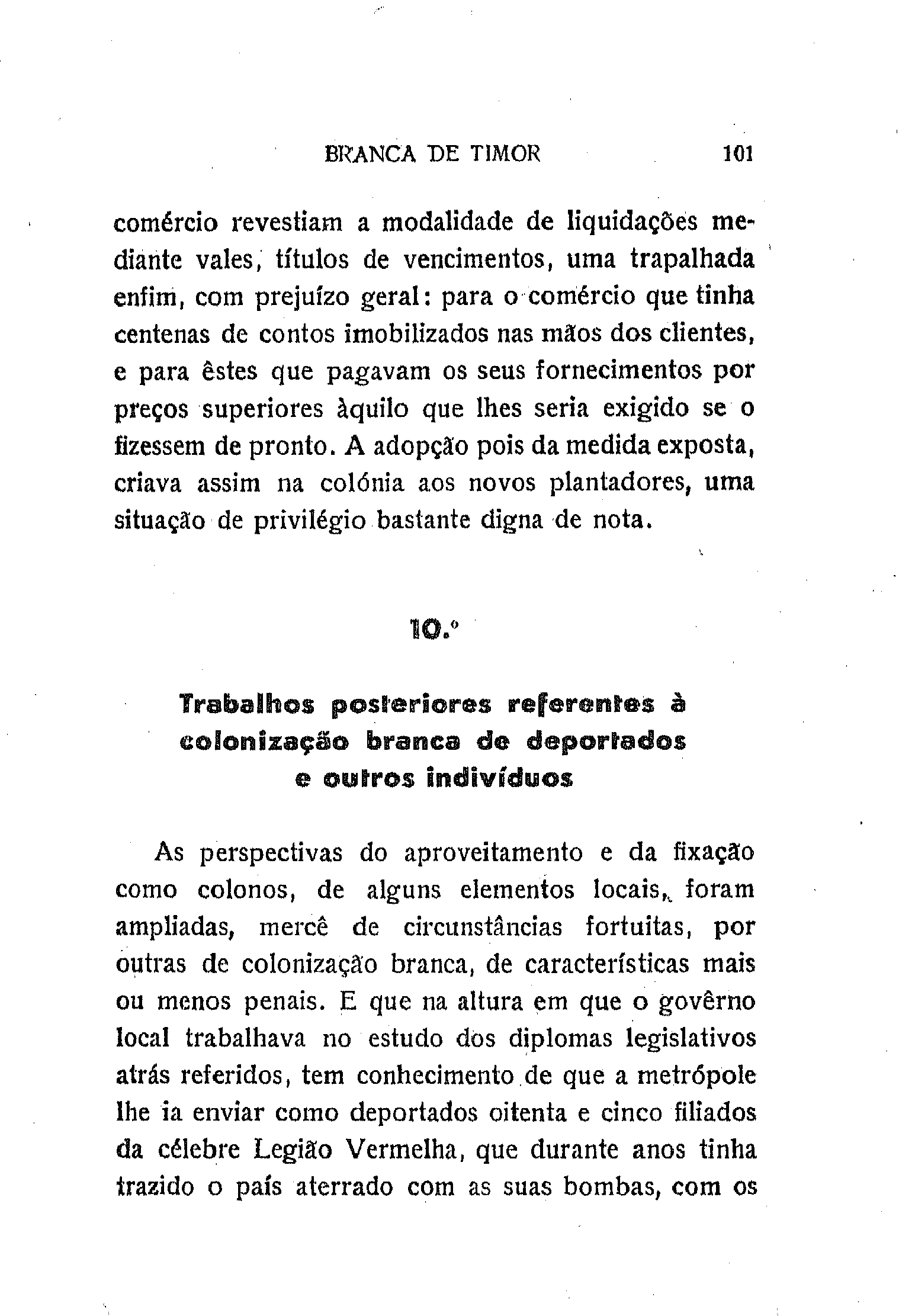 019467- pag.102