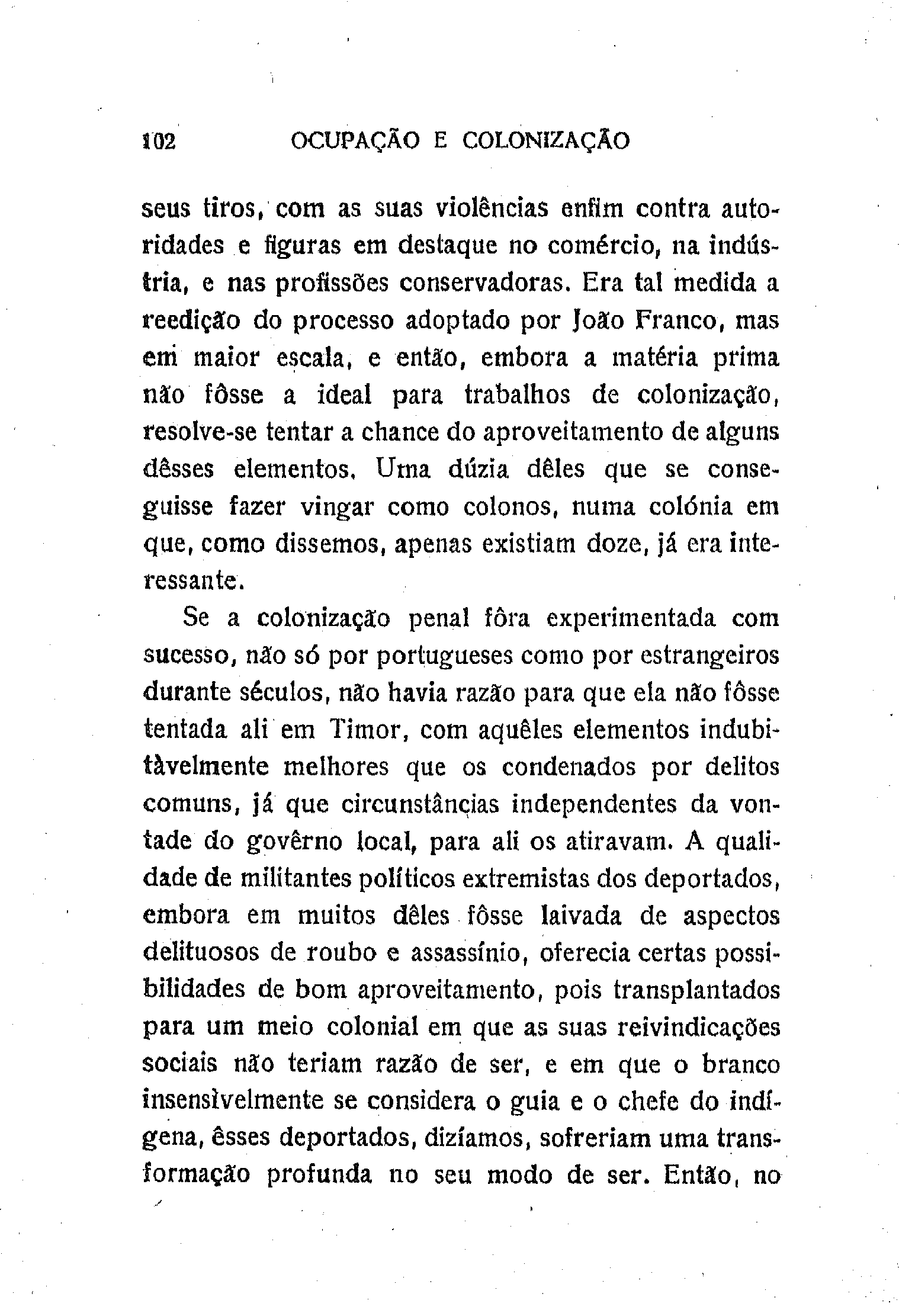 019467- pag.103