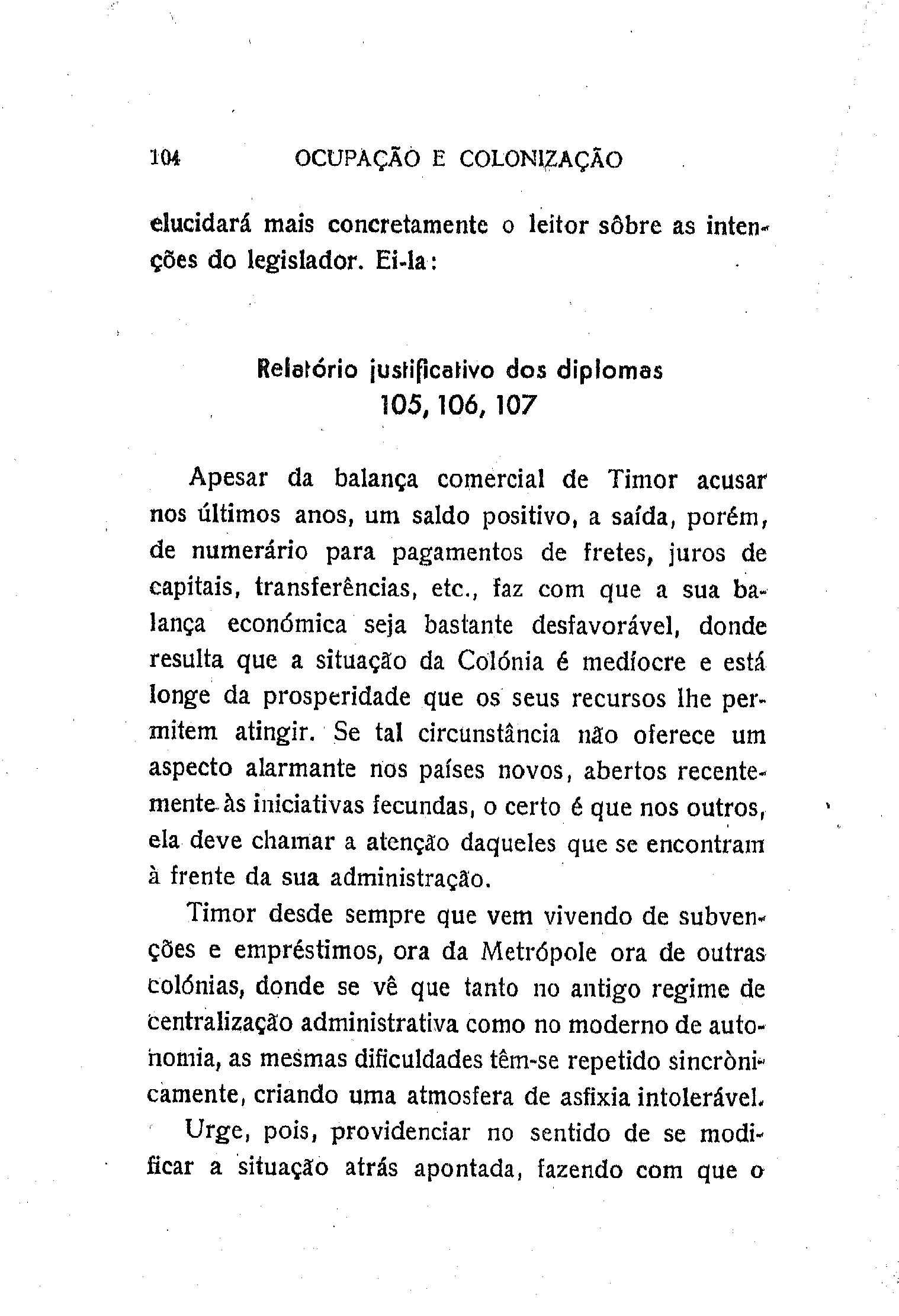 019467- pag.105