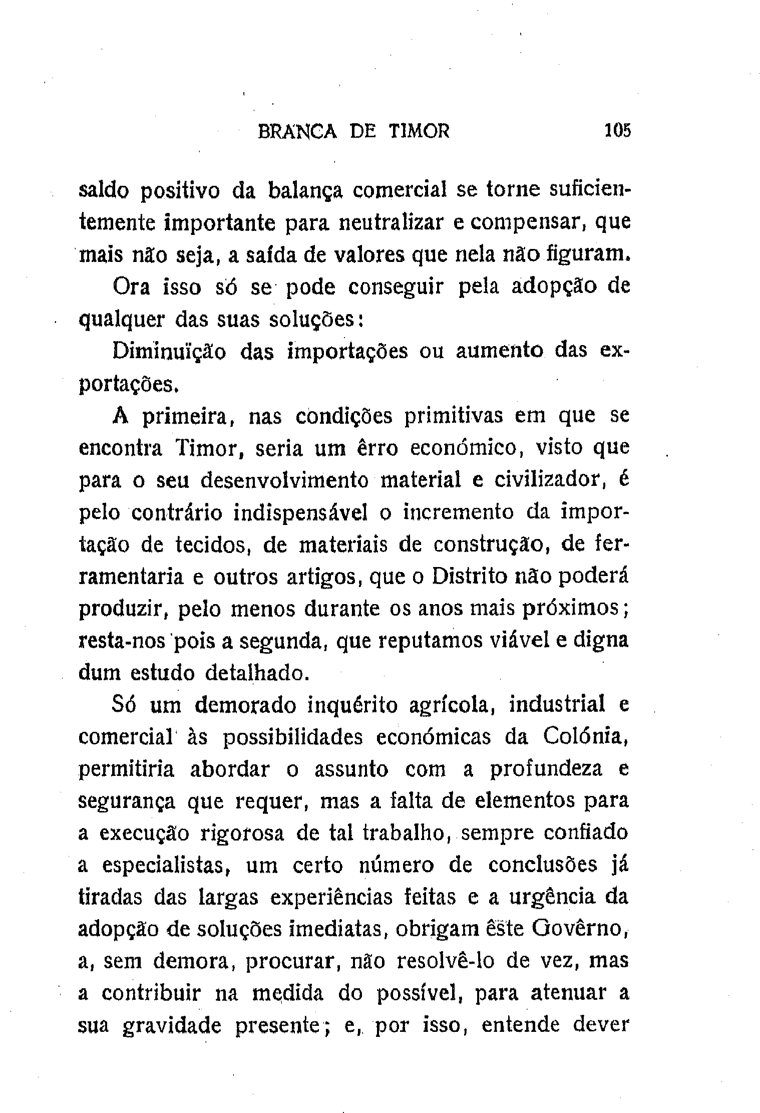 019467- pag.106