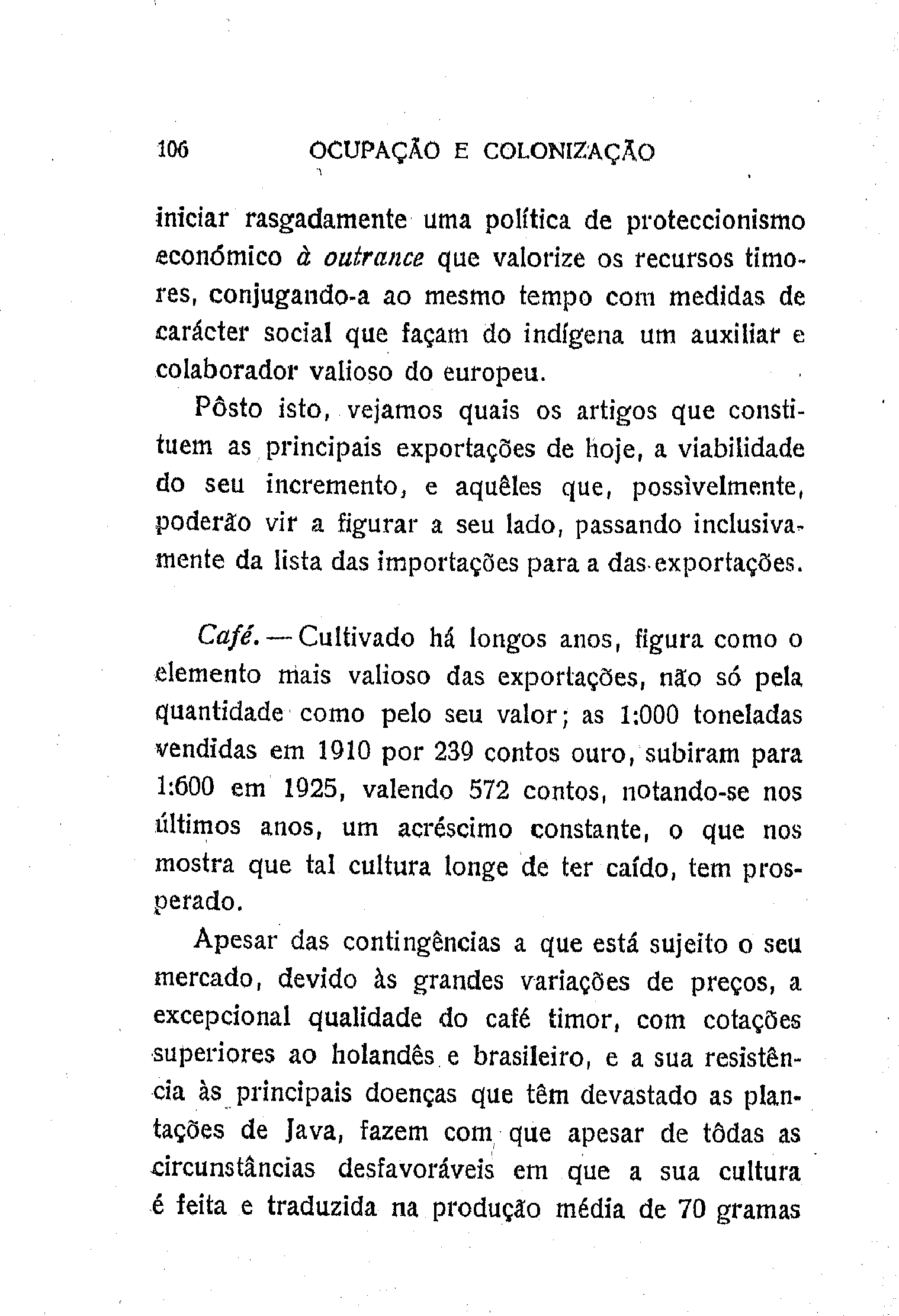 019467- pag.107