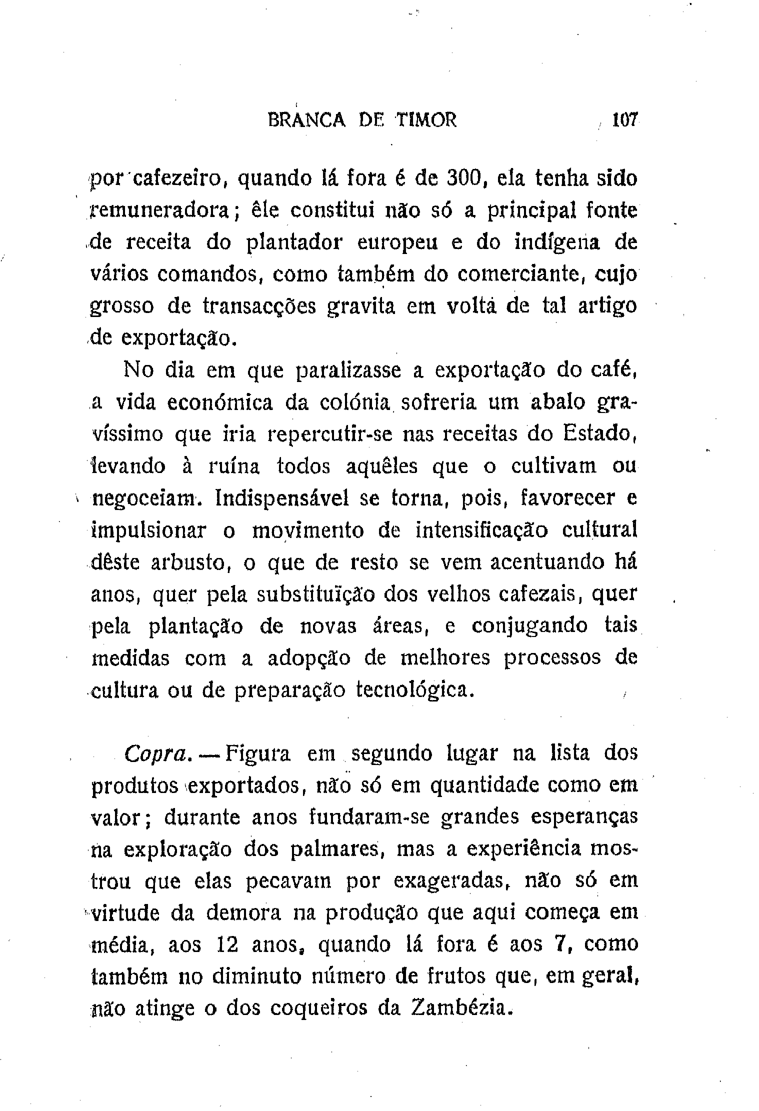 019467- pag.108