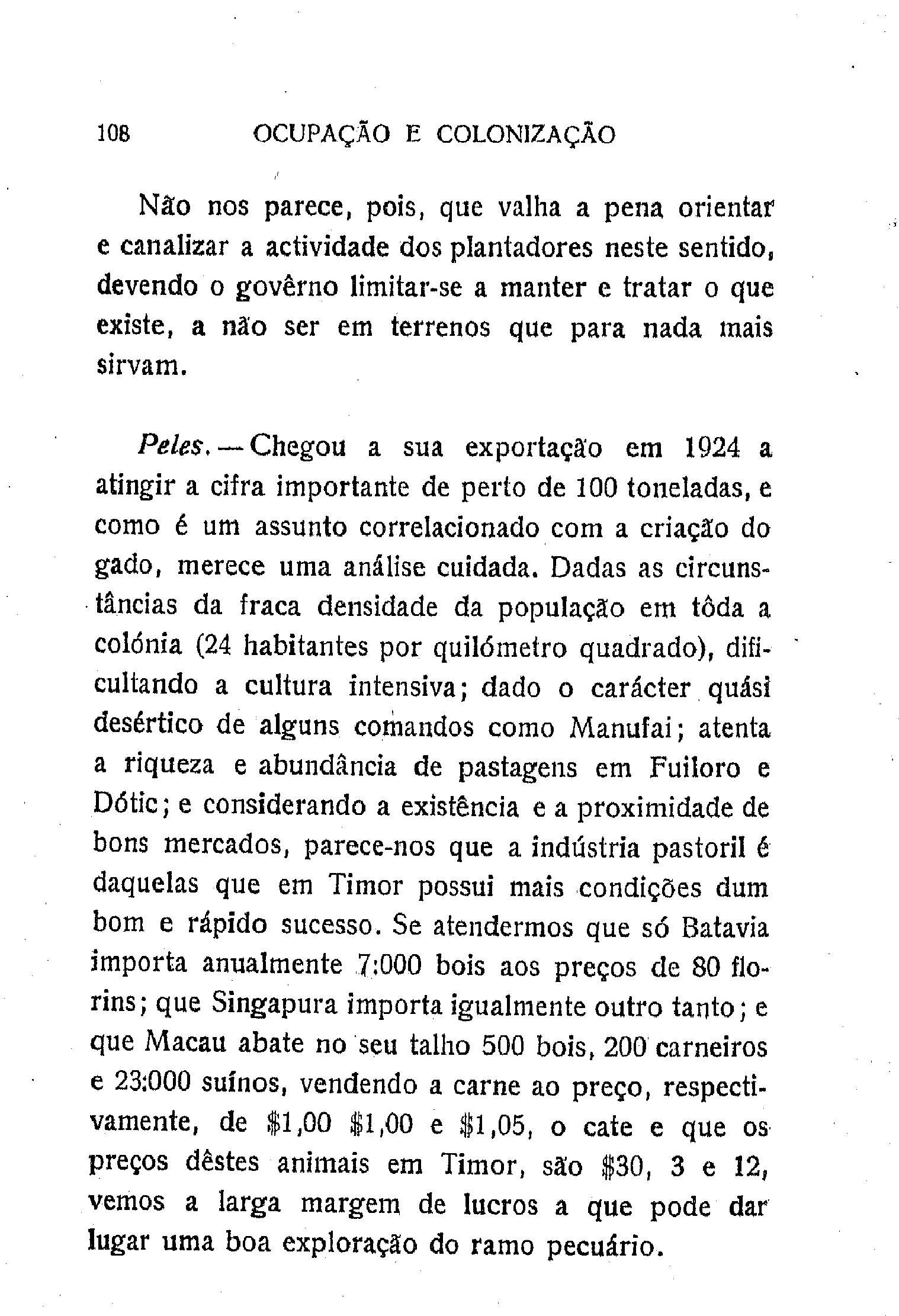 019467- pag.109