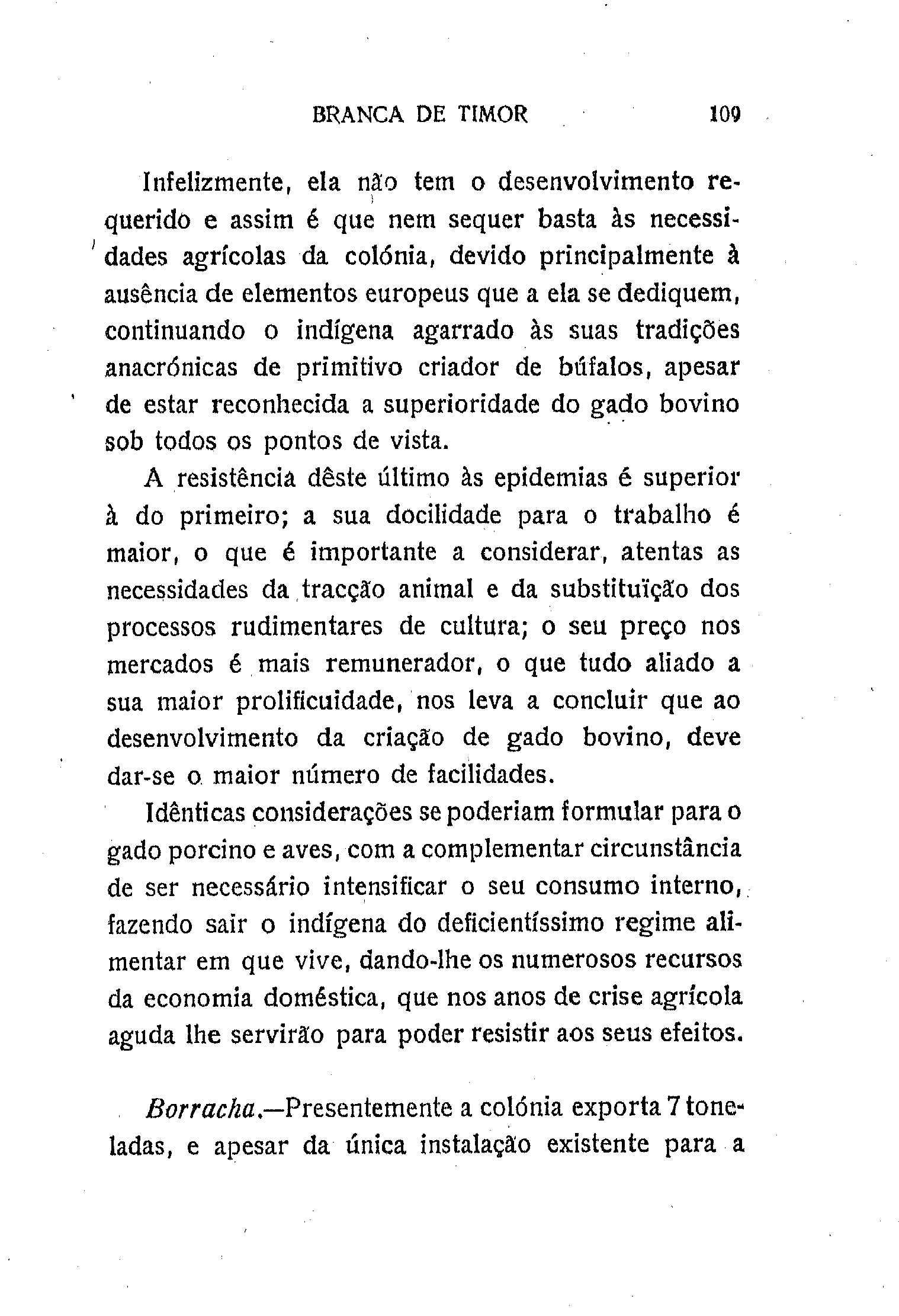 019467- pag.110