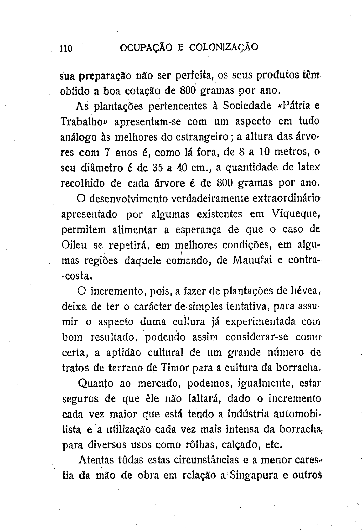 019467- pag.111