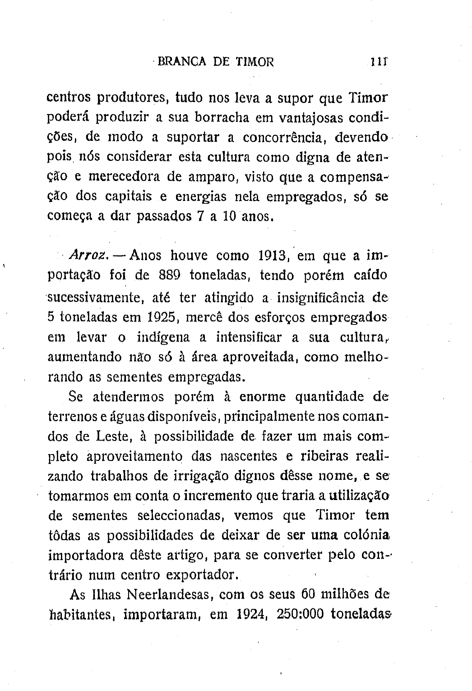 019467- pag.112