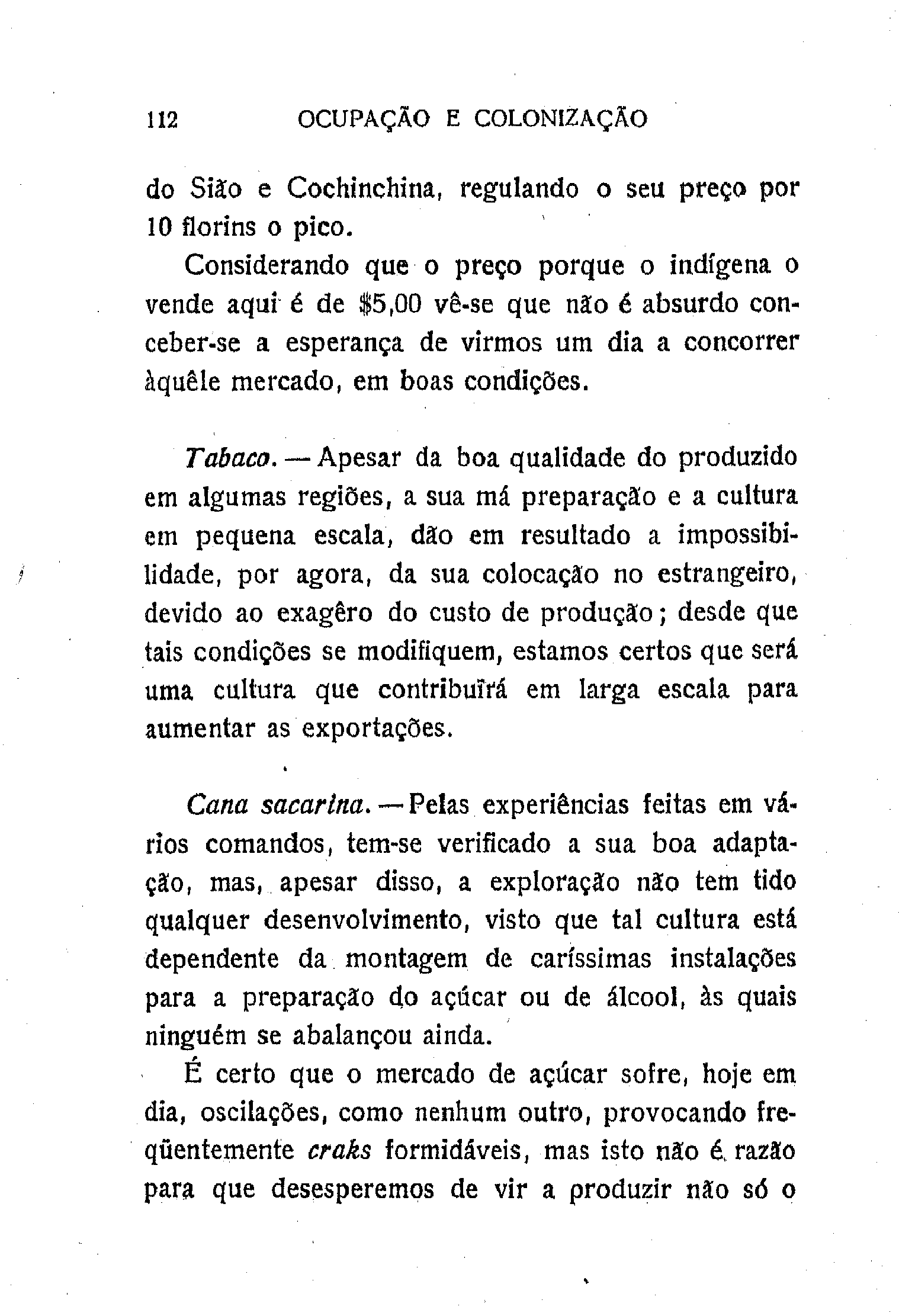 019467- pag.113