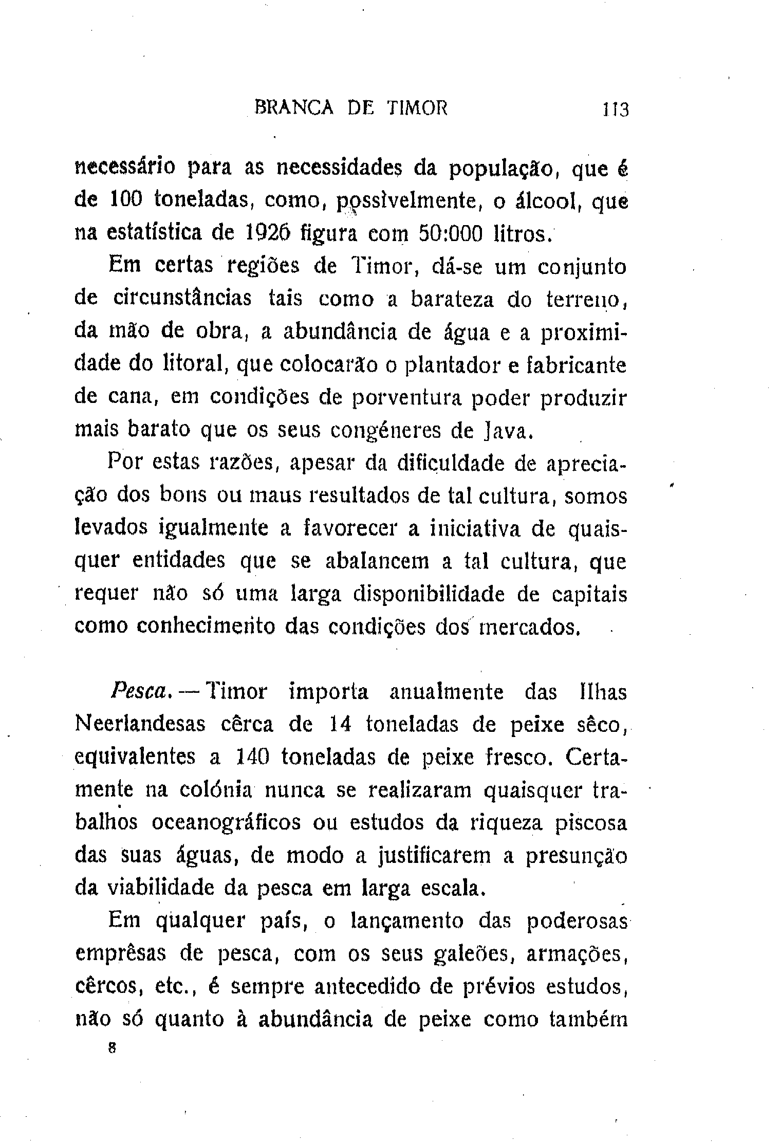 019467- pag.114