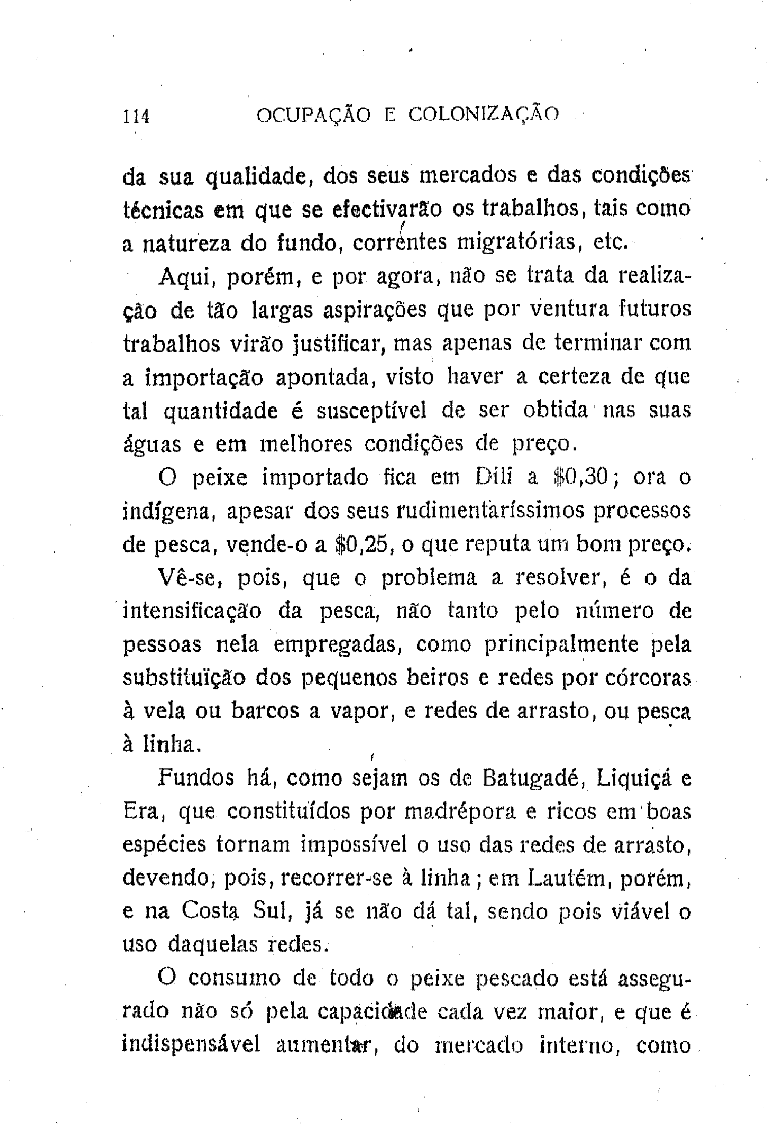 019467- pag.115