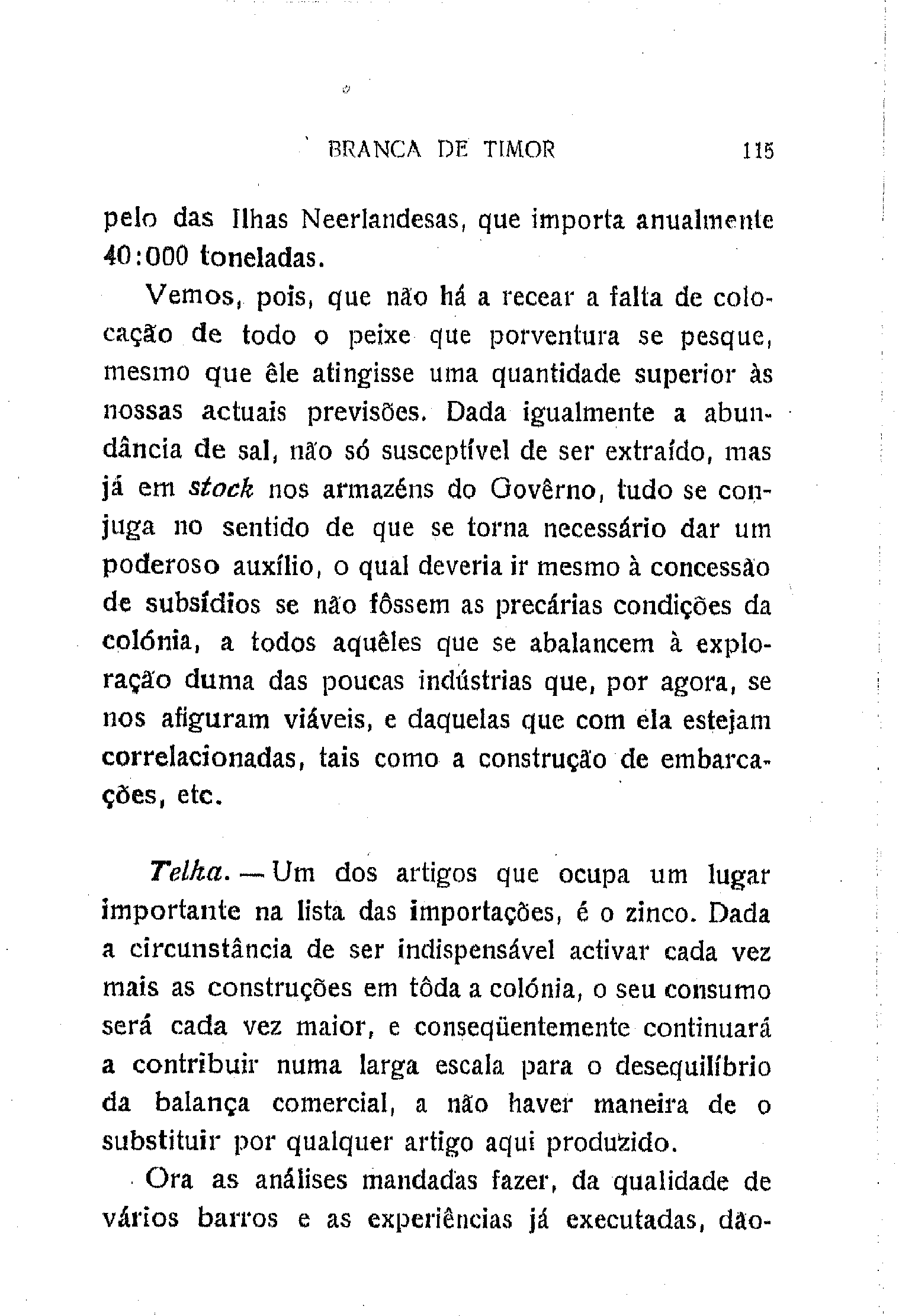 019467- pag.116
