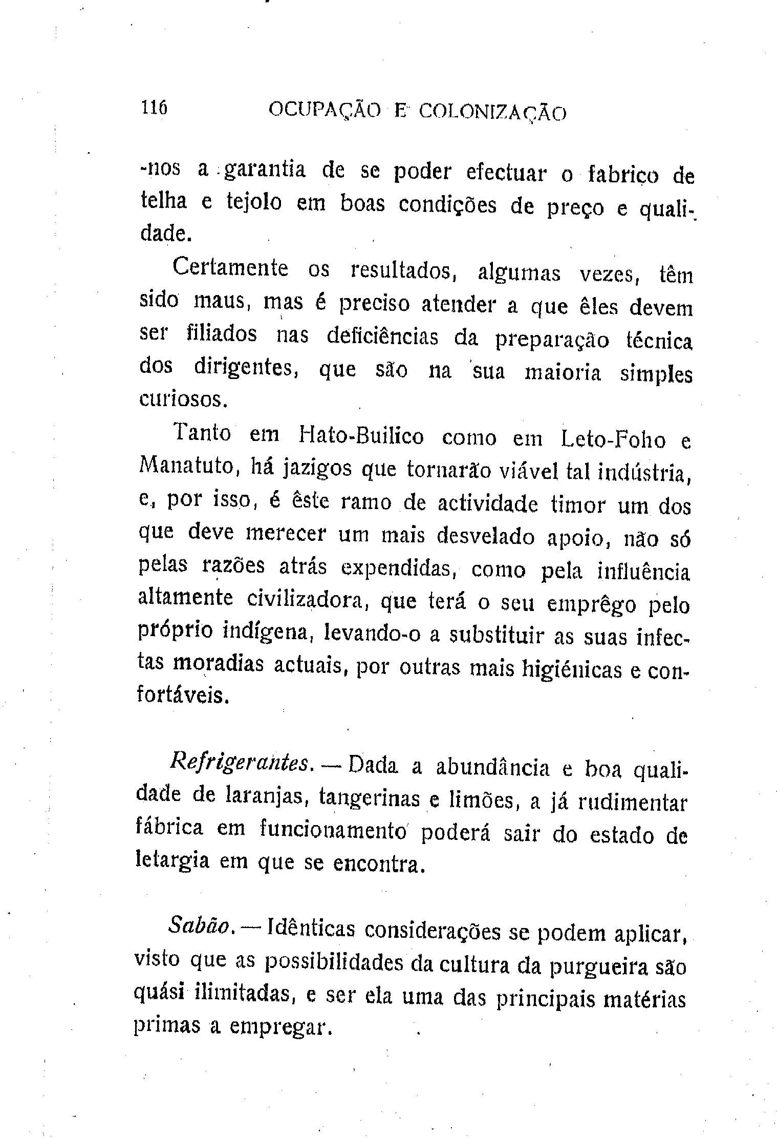 019467- pag.117