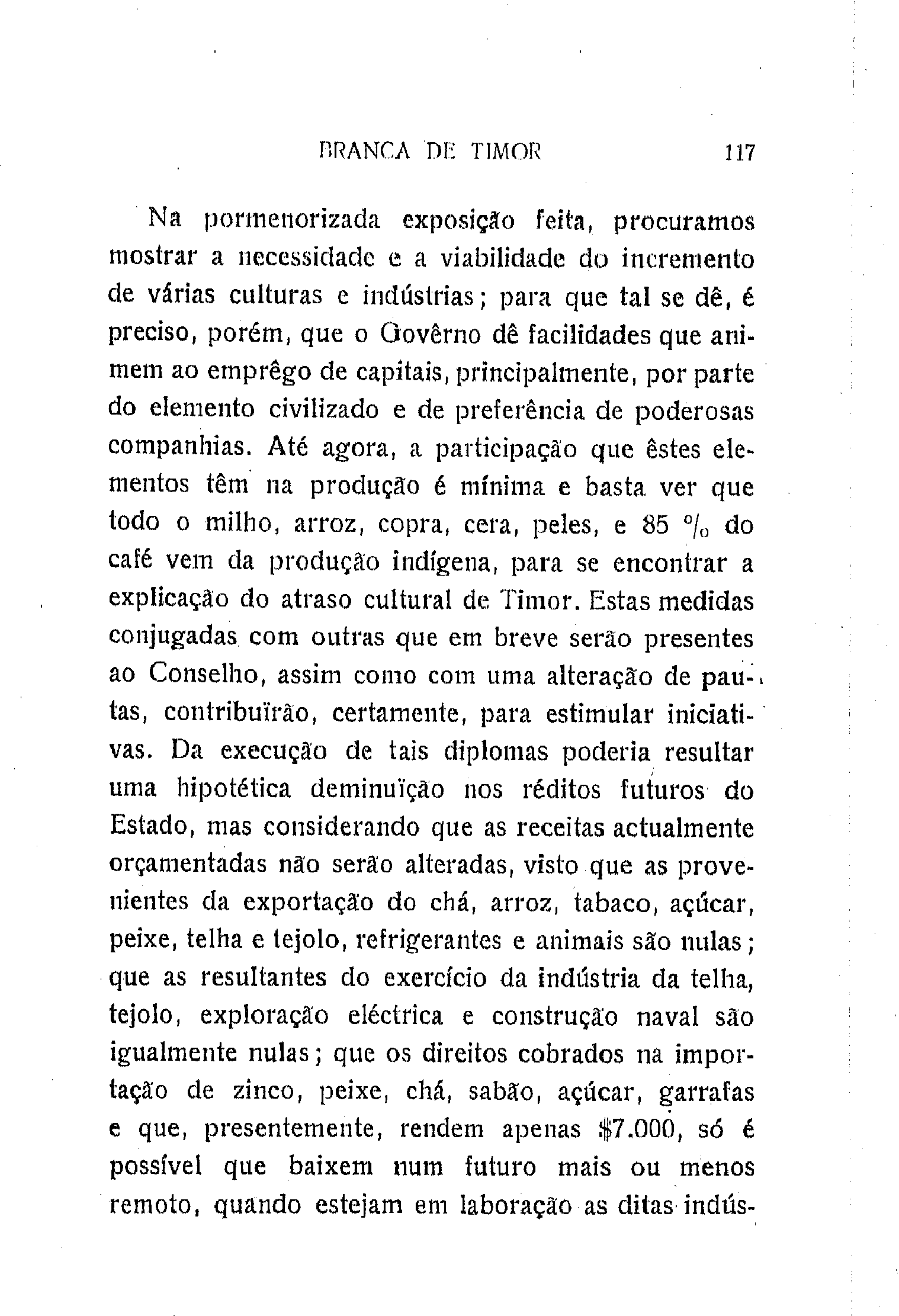 019467- pag.118