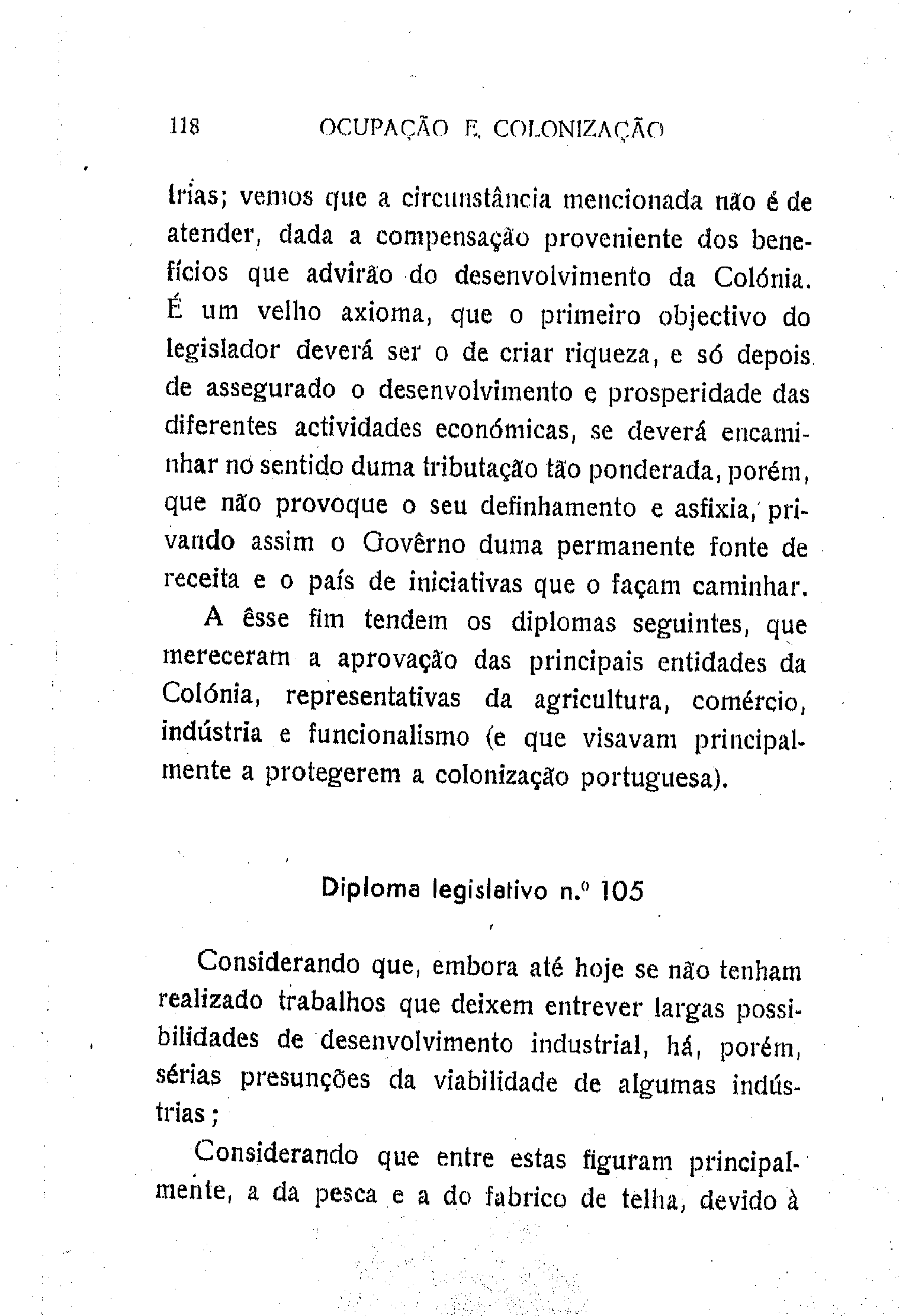 019467- pag.119