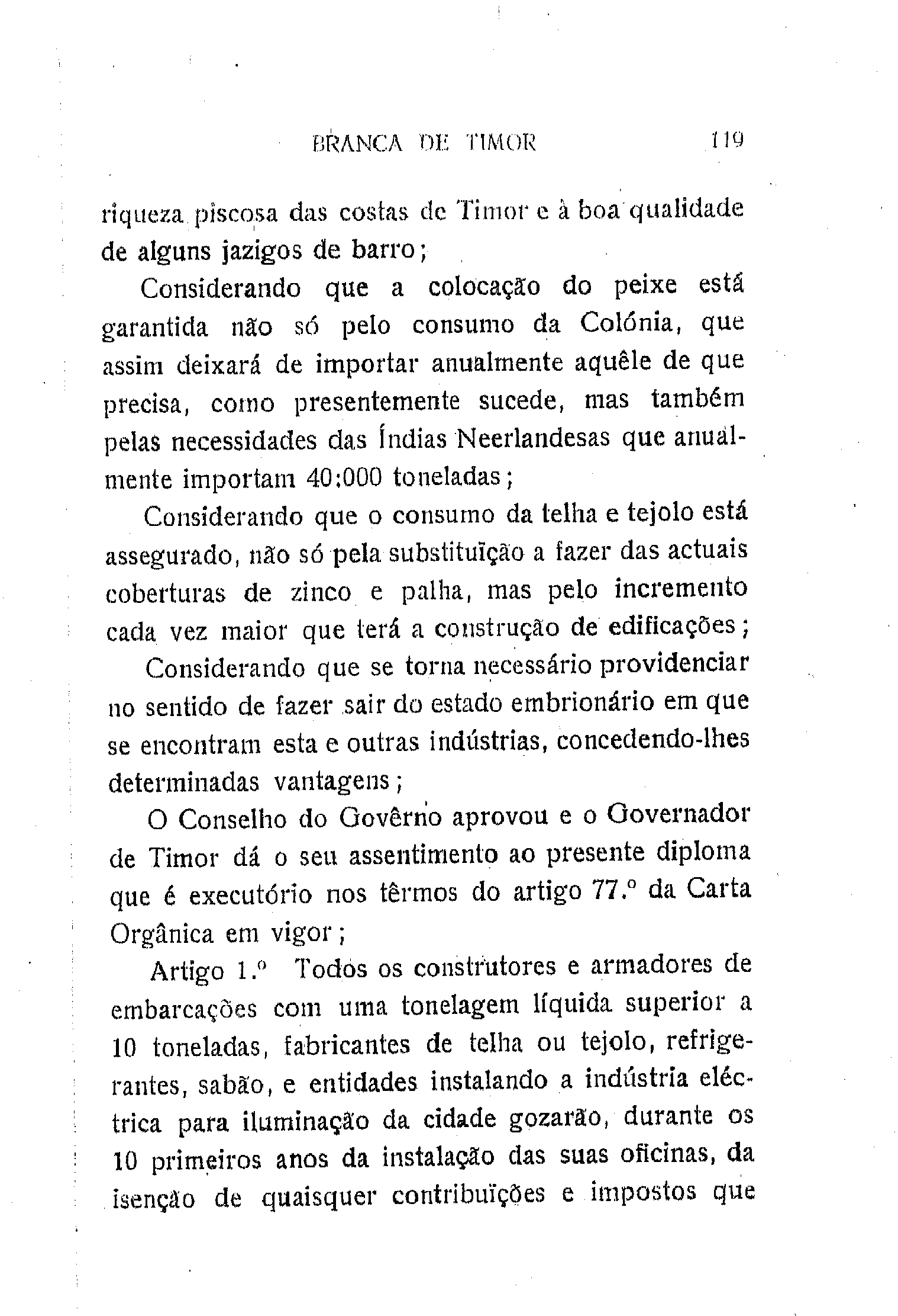 019467- pag.120