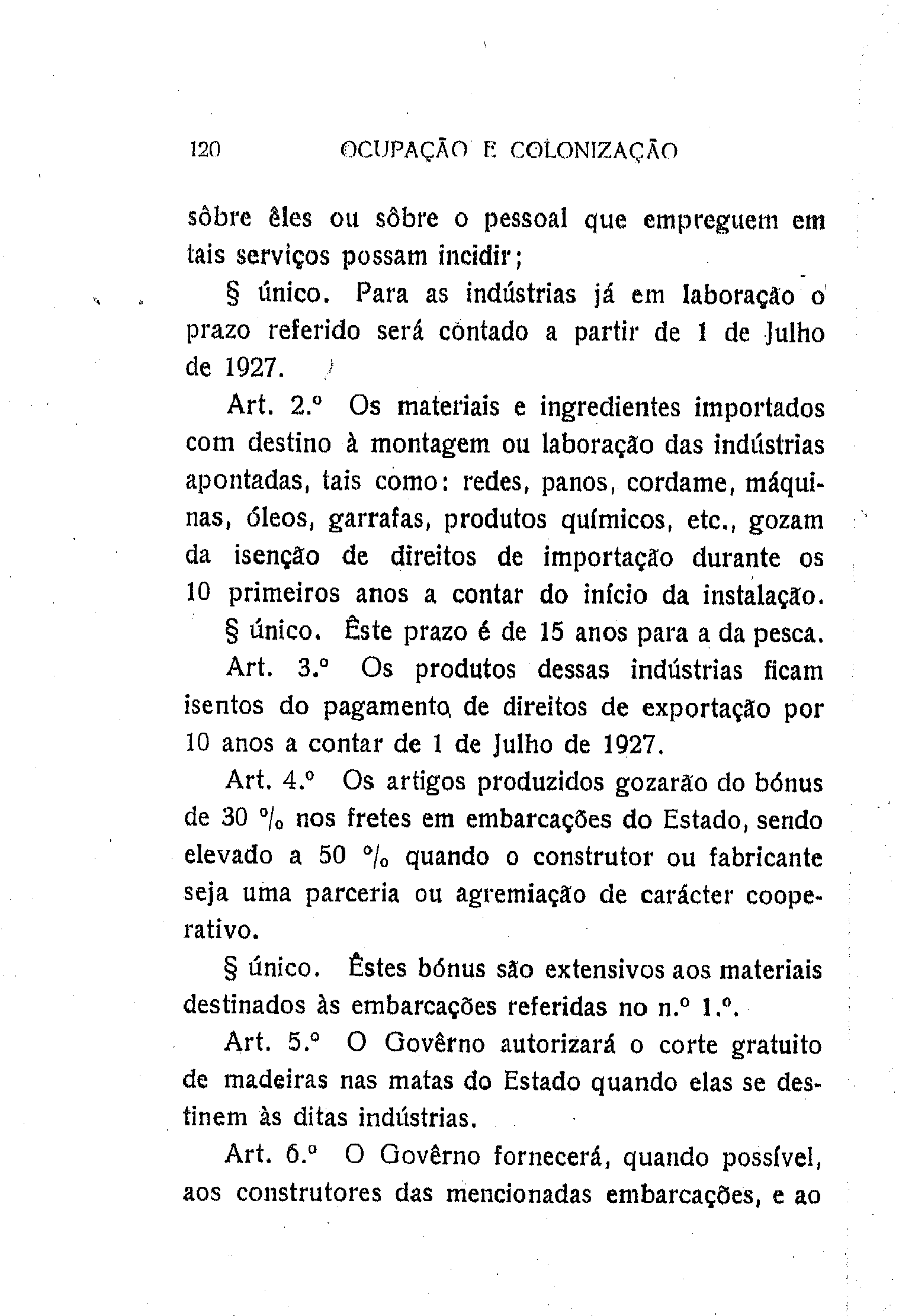 019467- pag.121