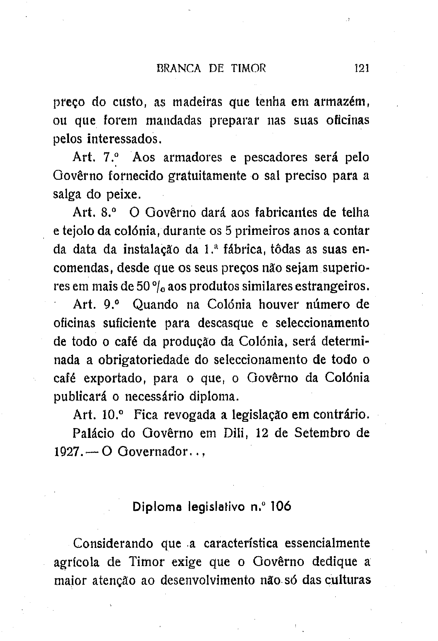 019467- pag.122
