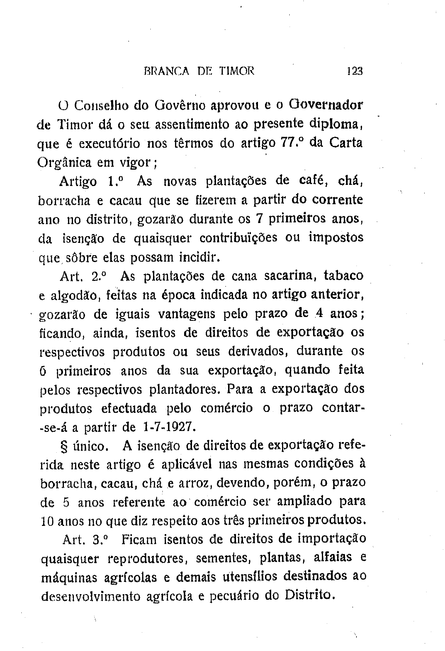 019467- pag.124