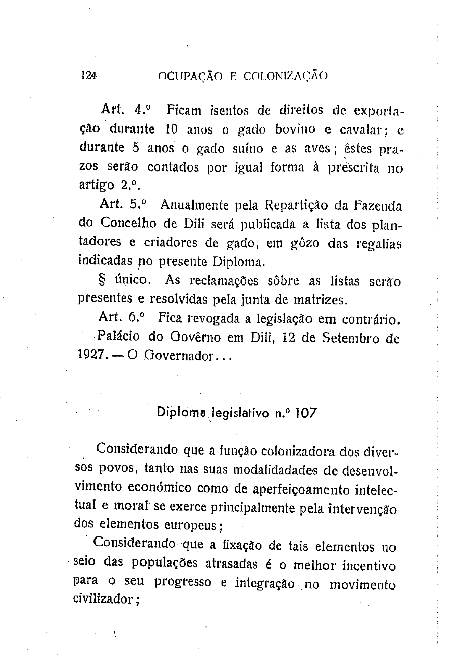 019467- pag.125