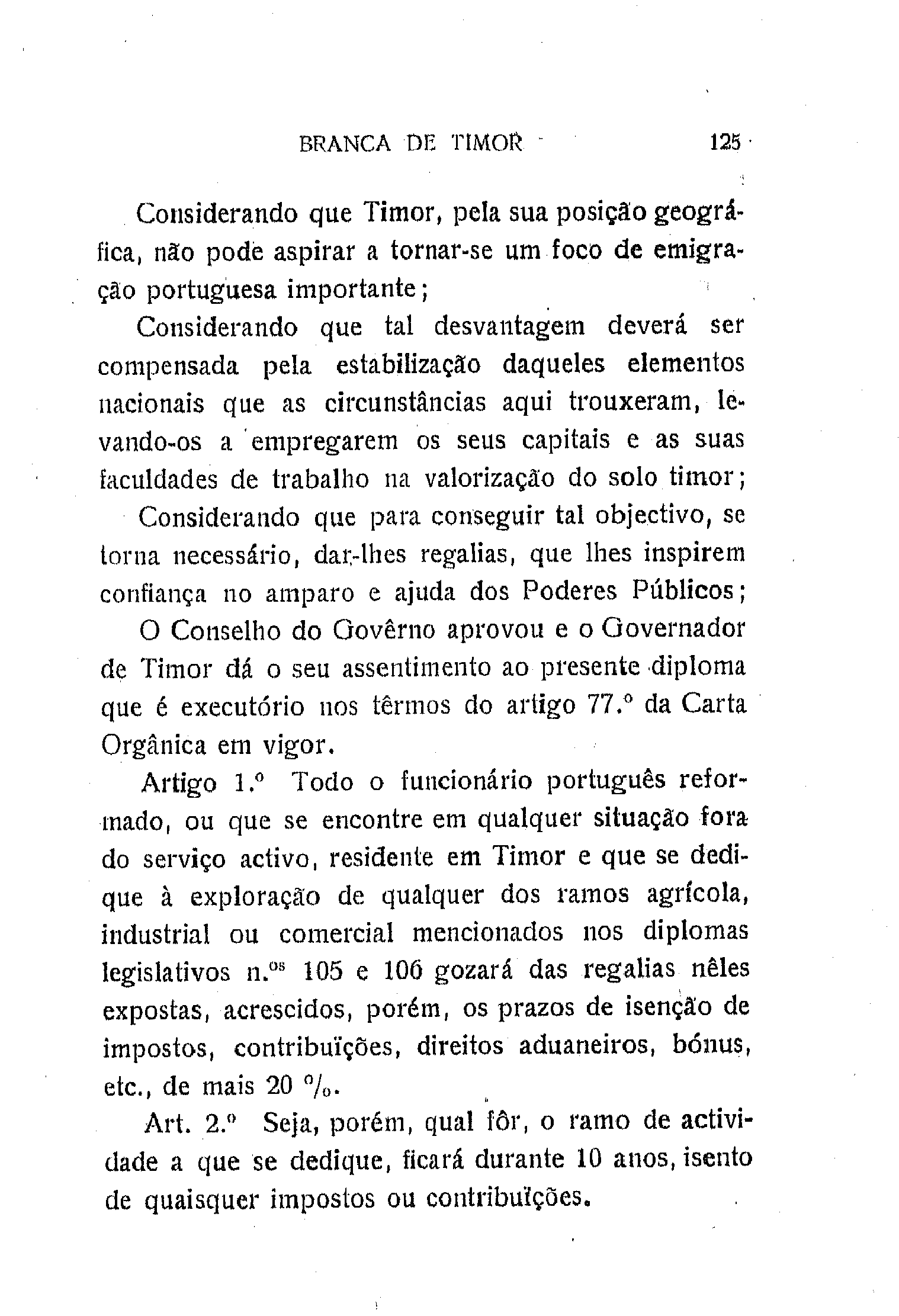 019467- pag.126