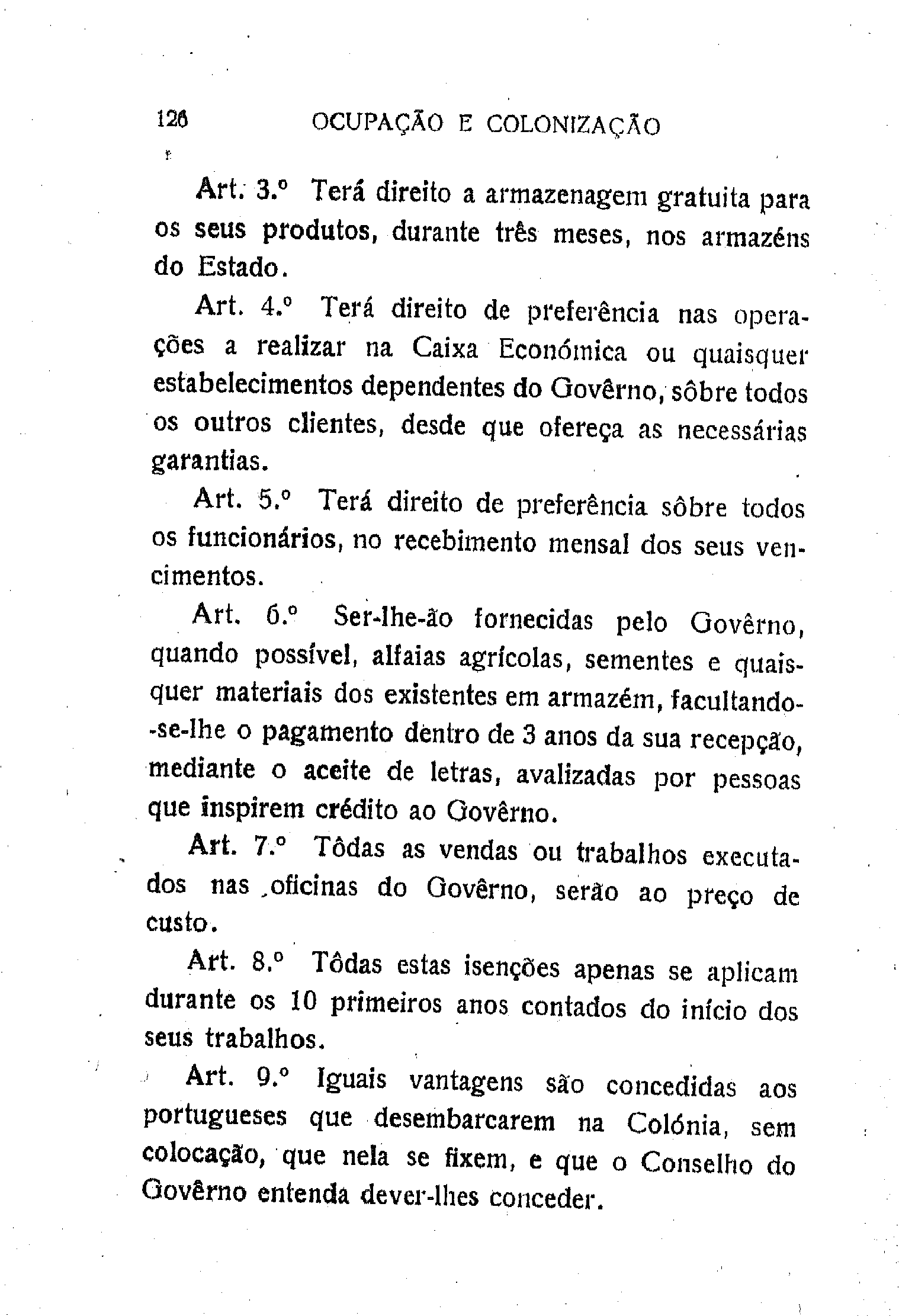 019467- pag.127