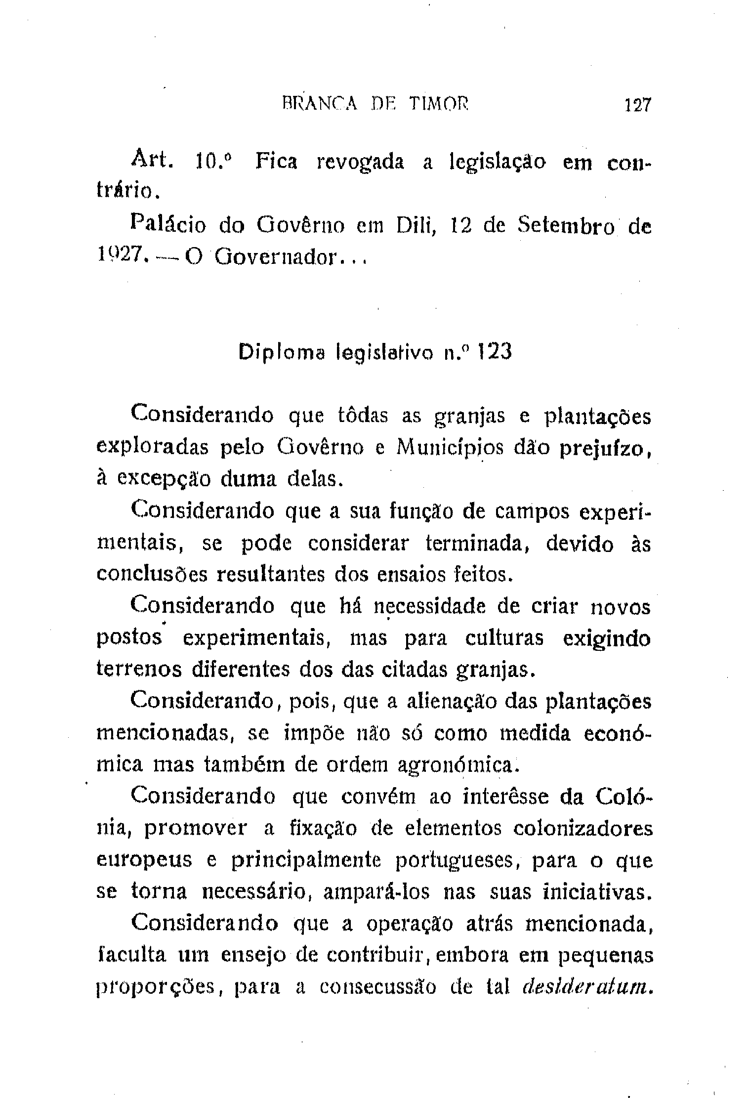 019467- pag.128