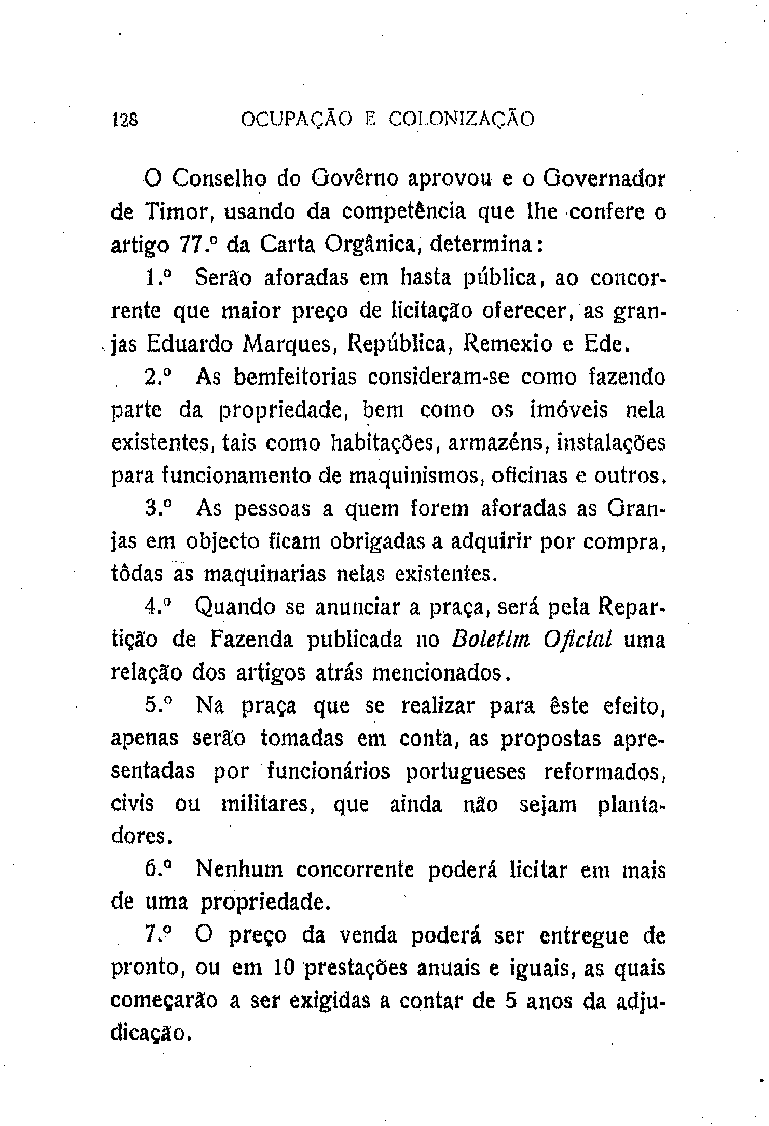 019467- pag.129