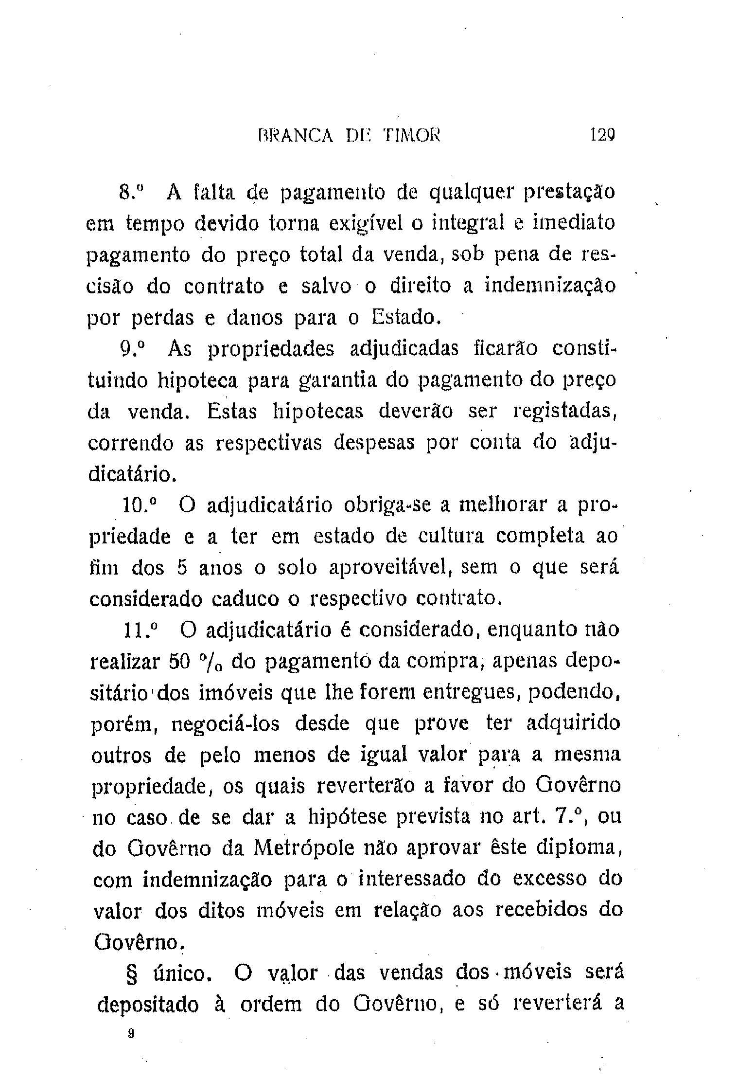 019467- pag.130