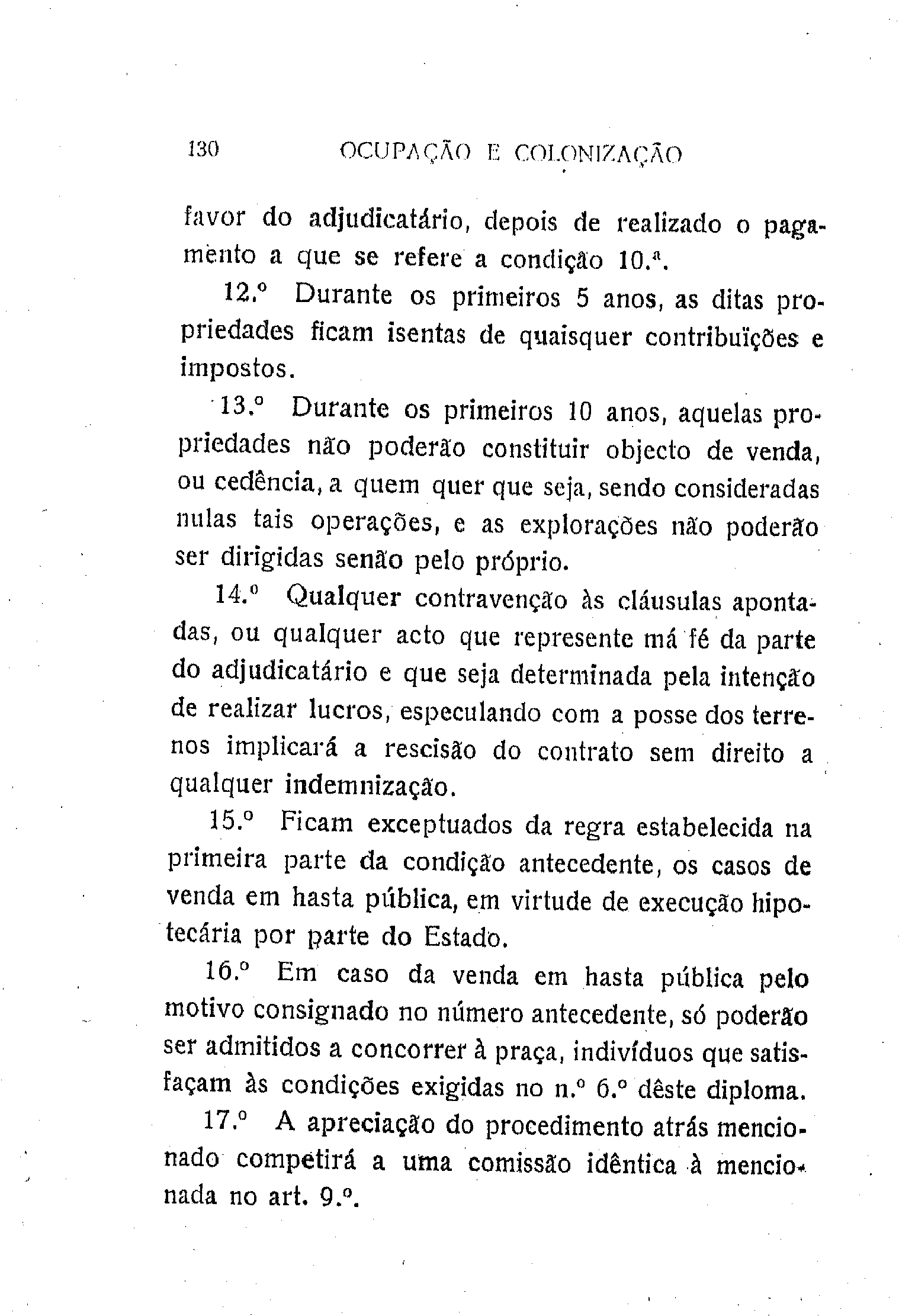 019467- pag.131