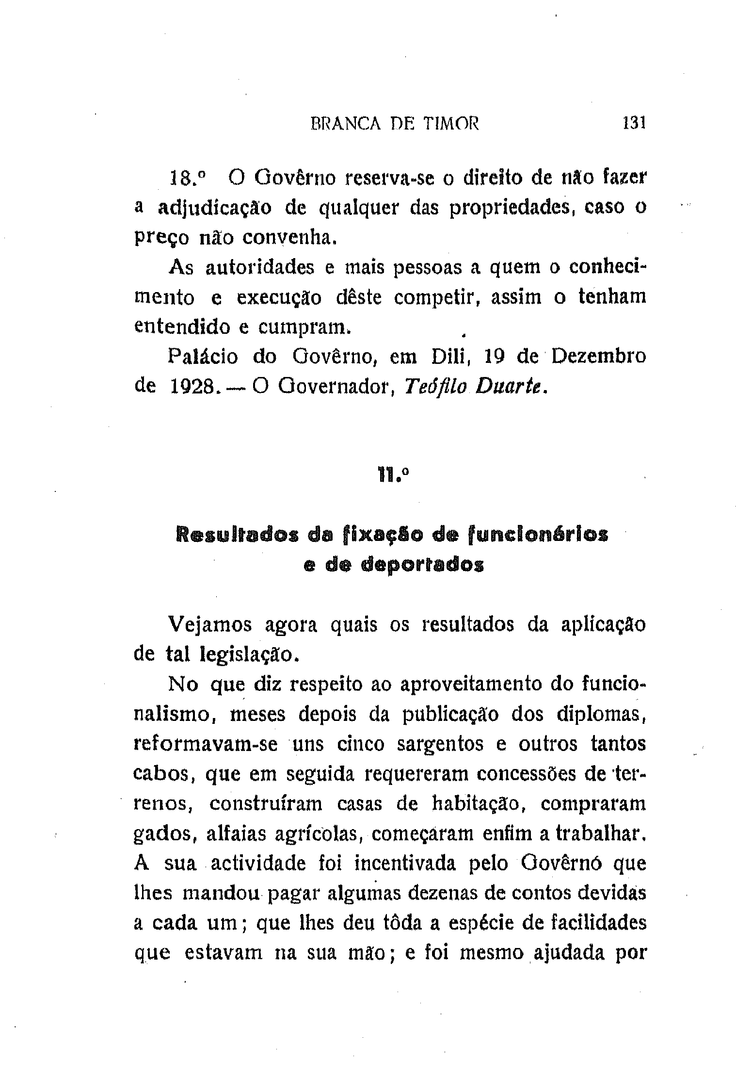 019467- pag.132