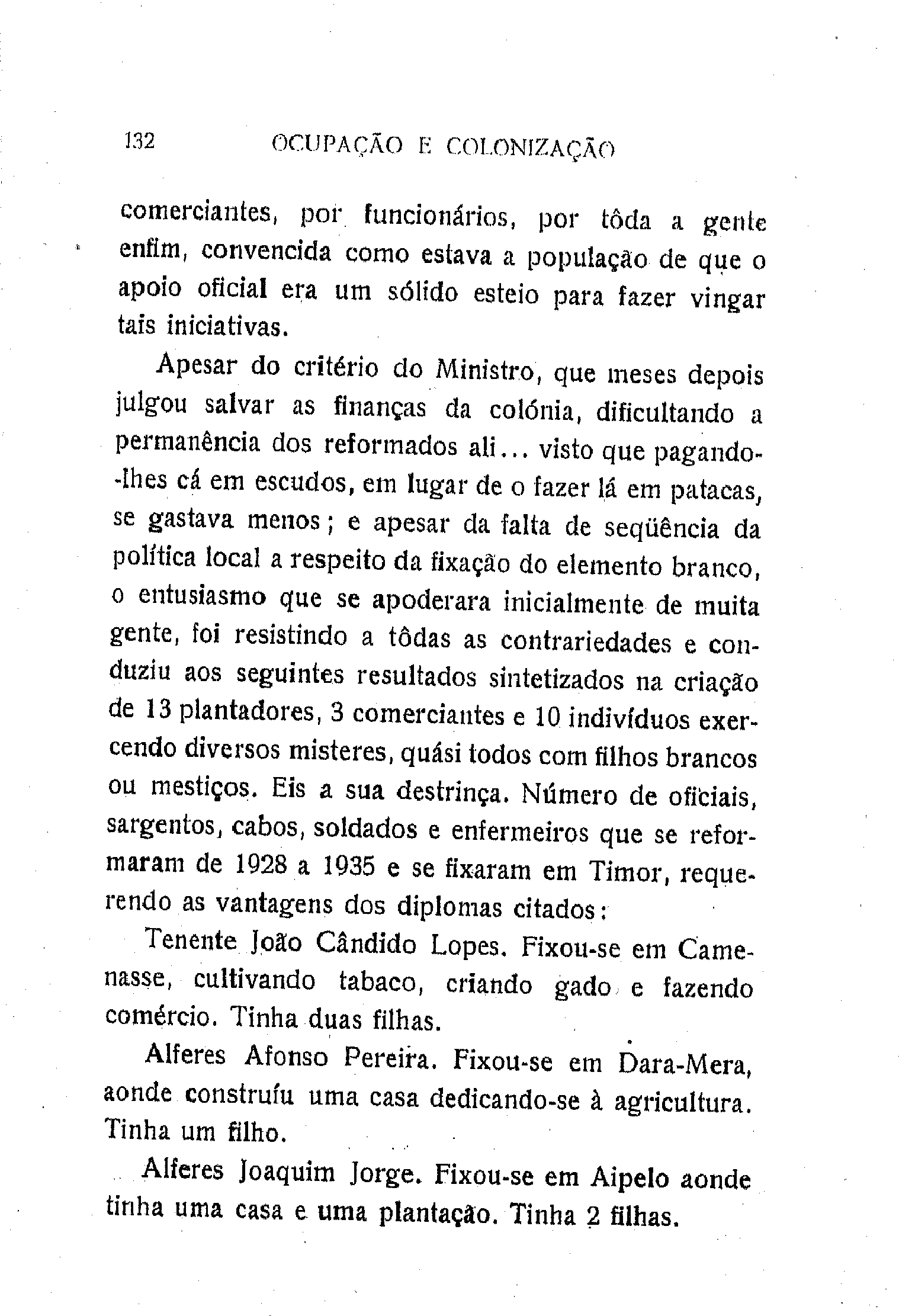 019467- pag.133