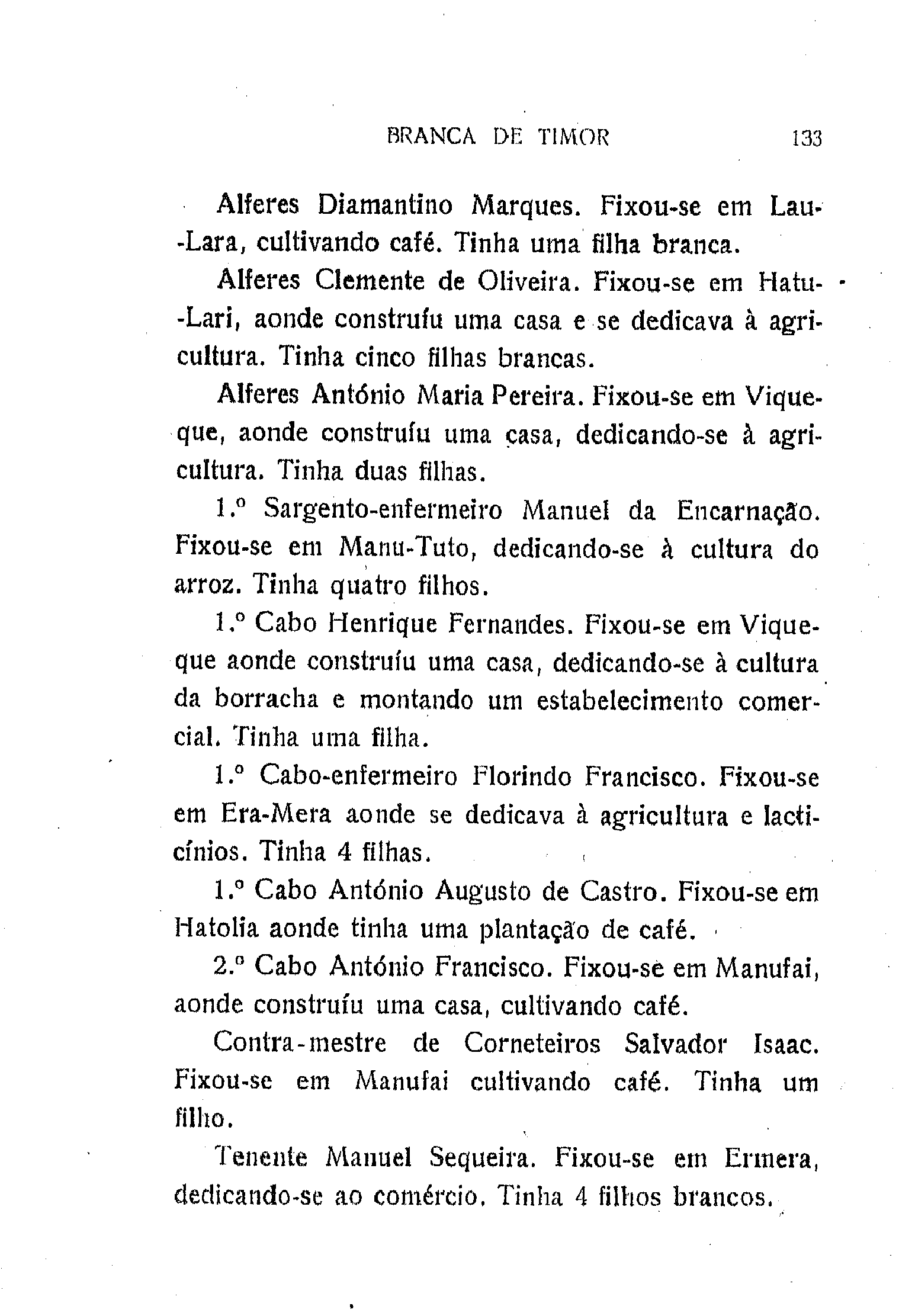 019467- pag.134