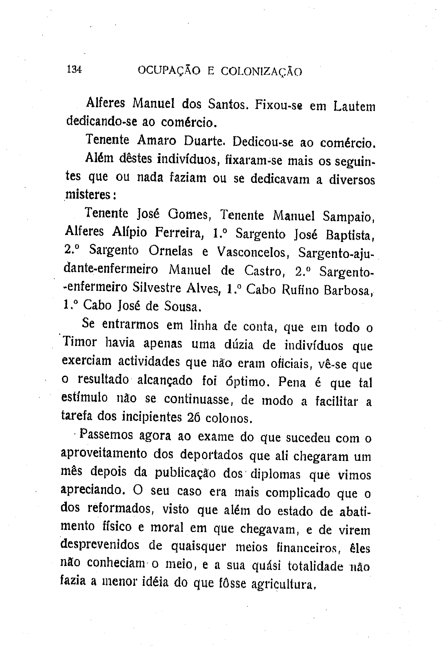 019467- pag.135