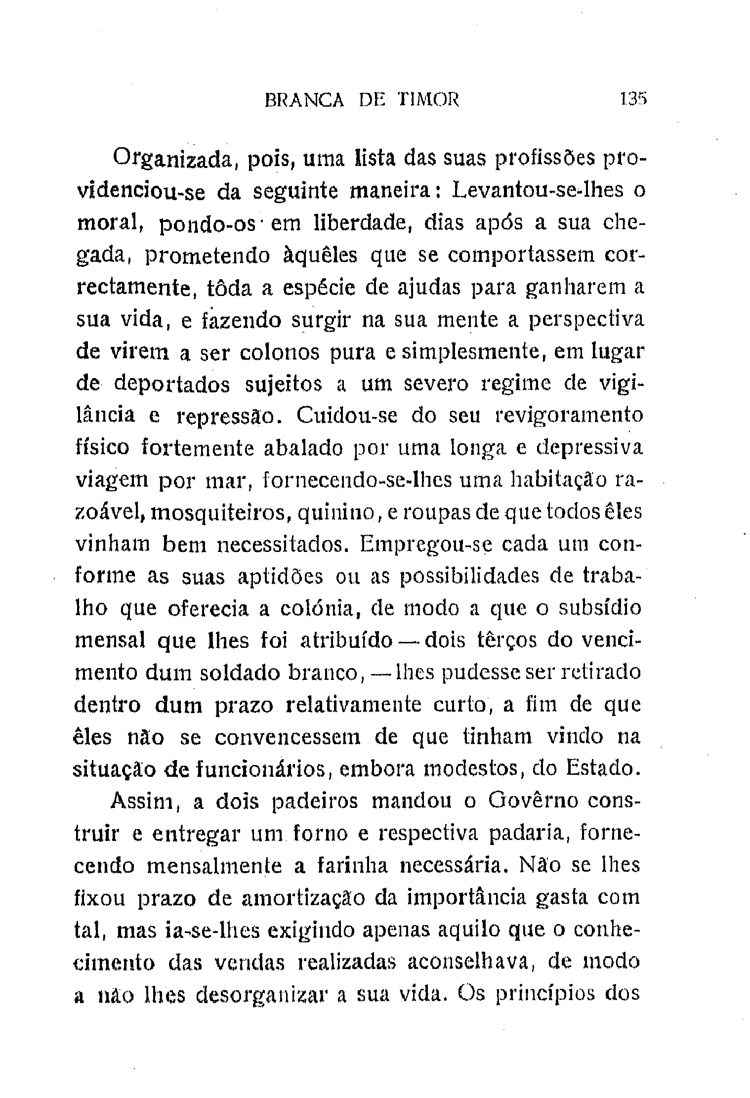 019467- pag.136
