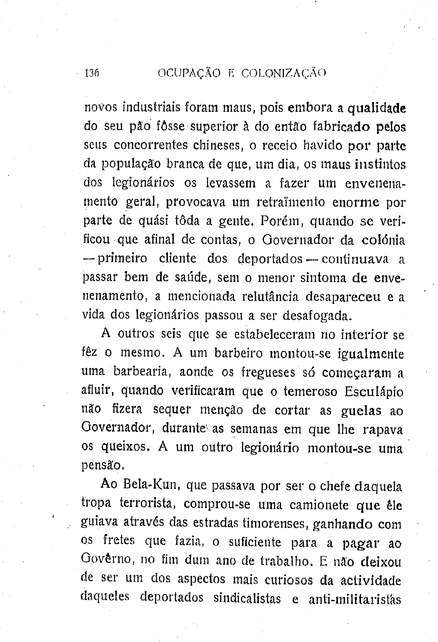 019467- pag.137