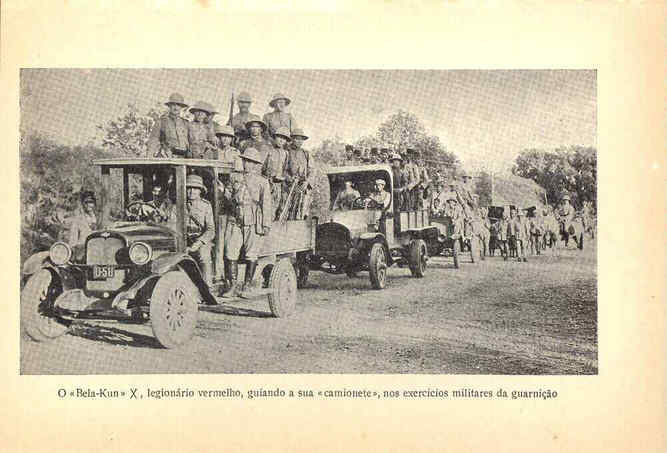 019467- pag.138