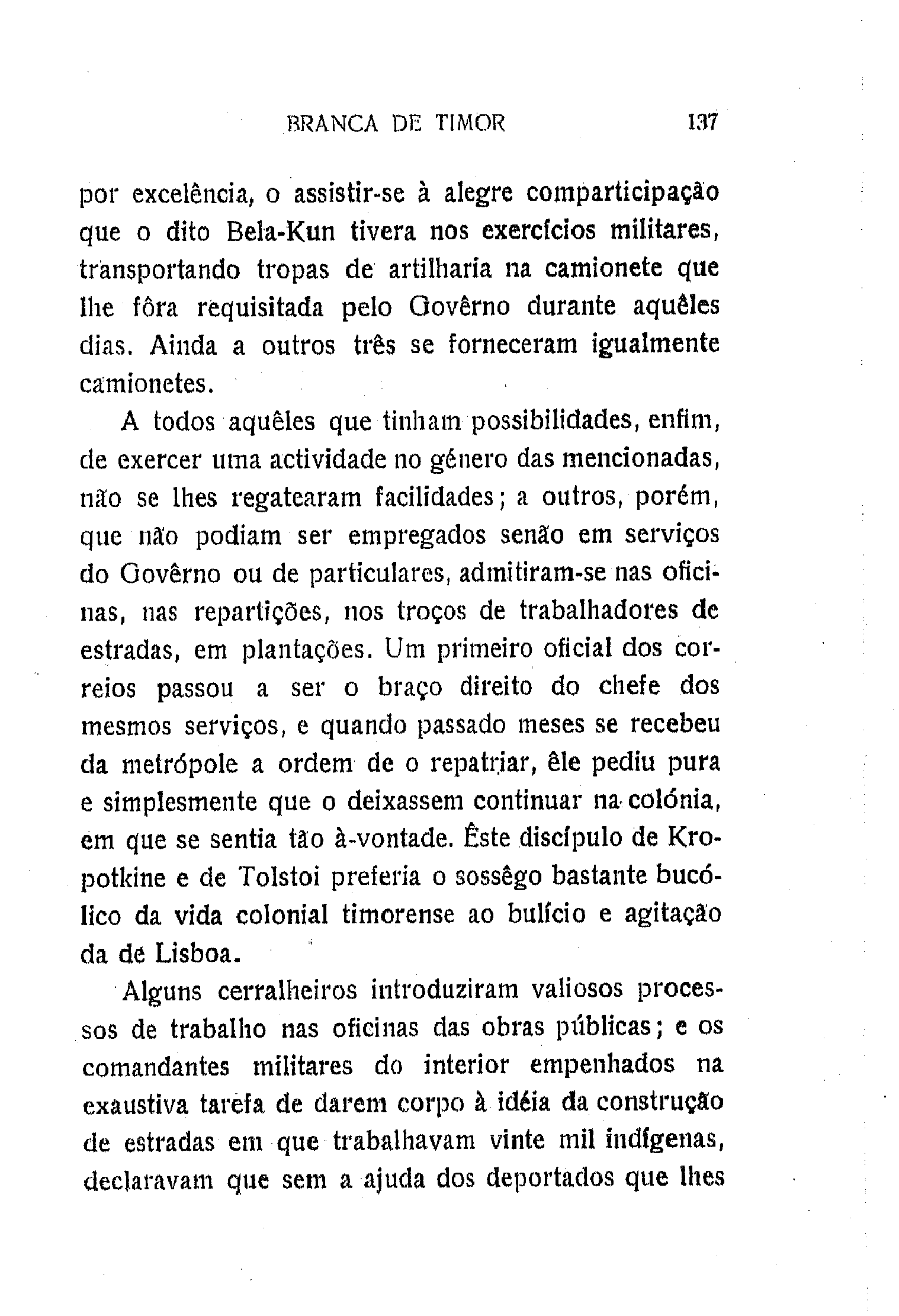 019467- pag.139