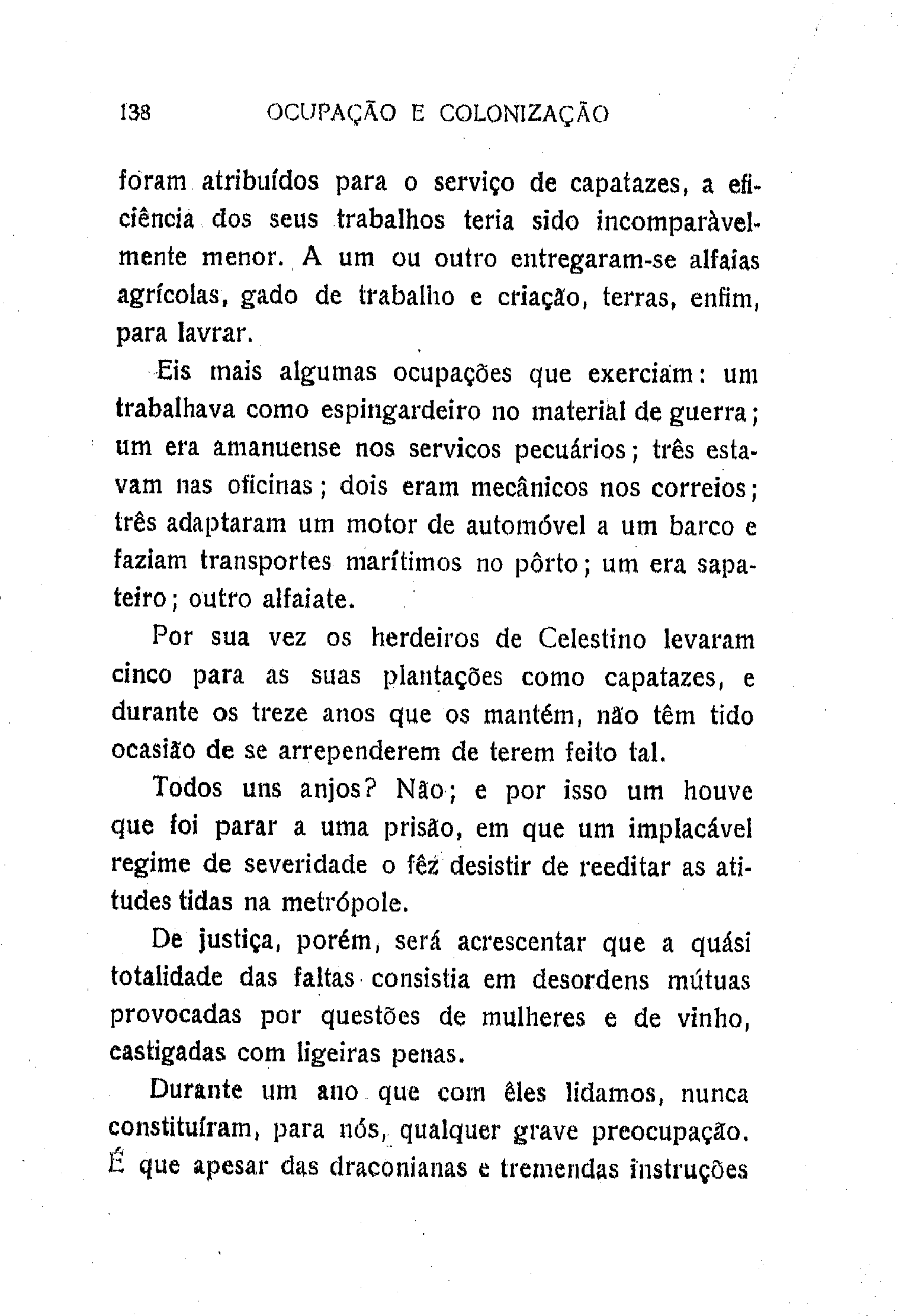 019467- pag.140