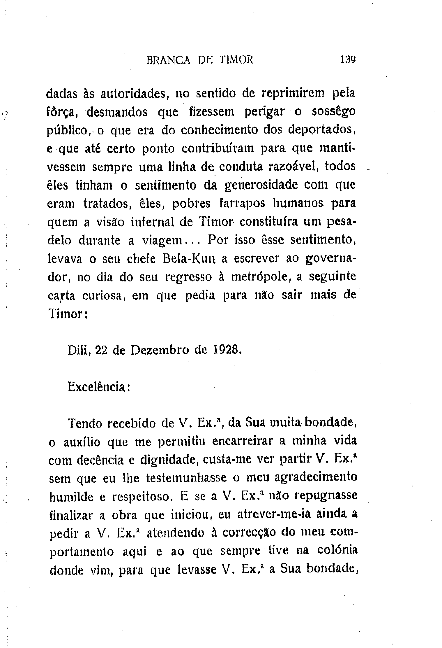019467- pag.141