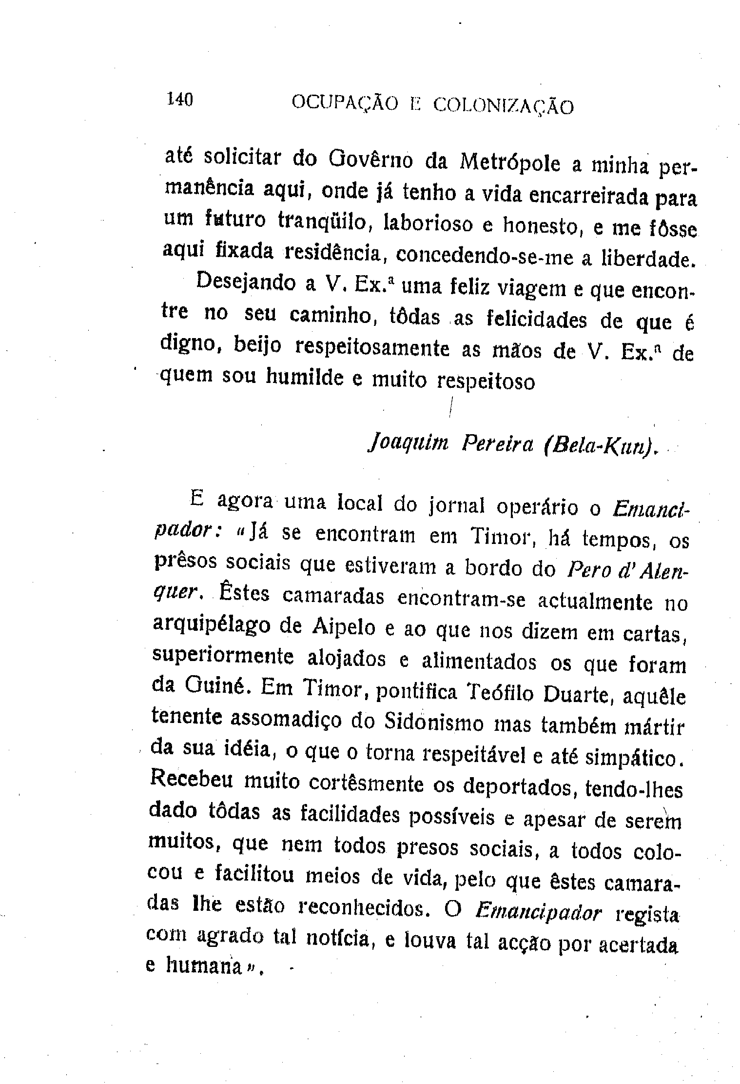 019467- pag.142