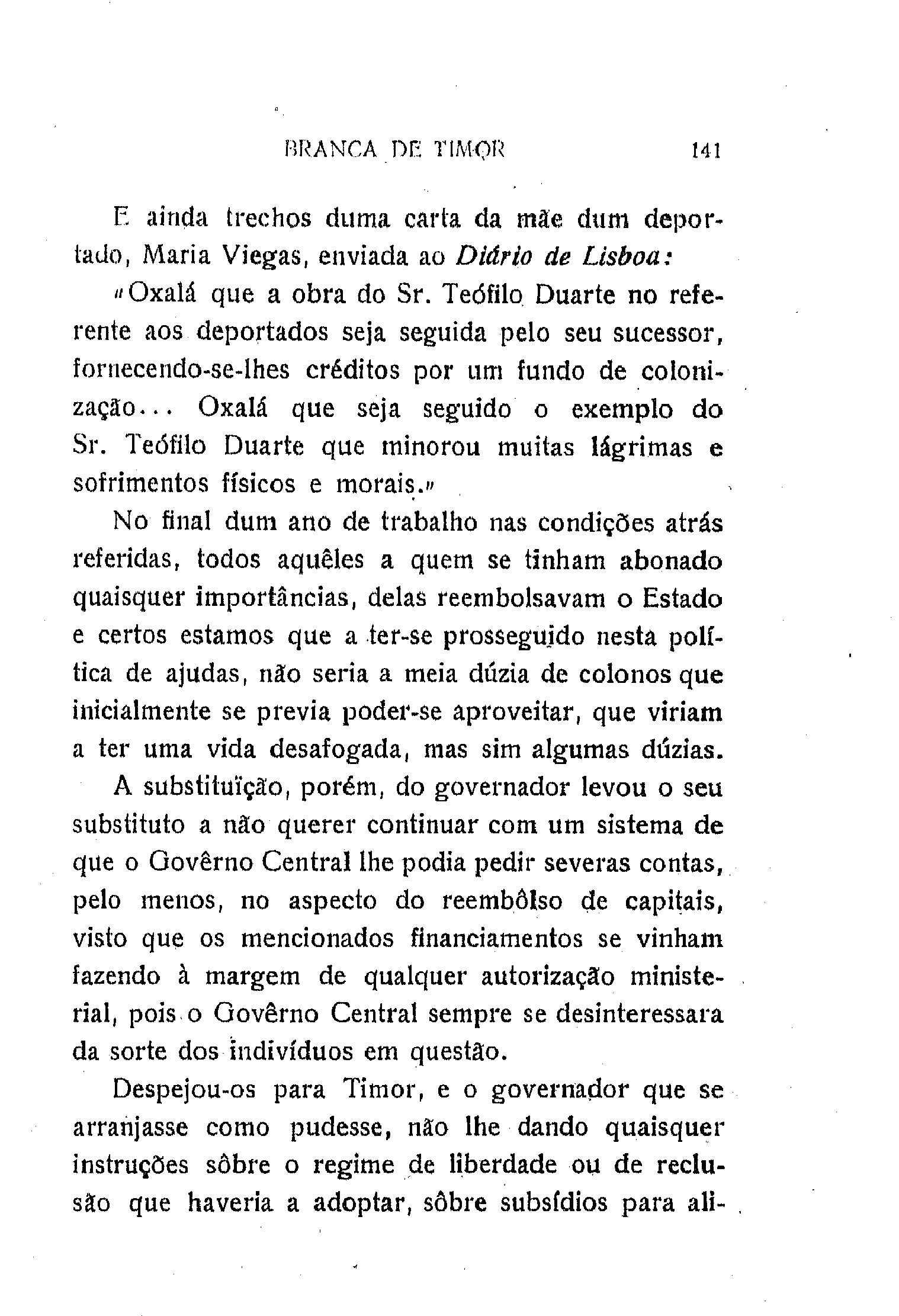 019467- pag.143