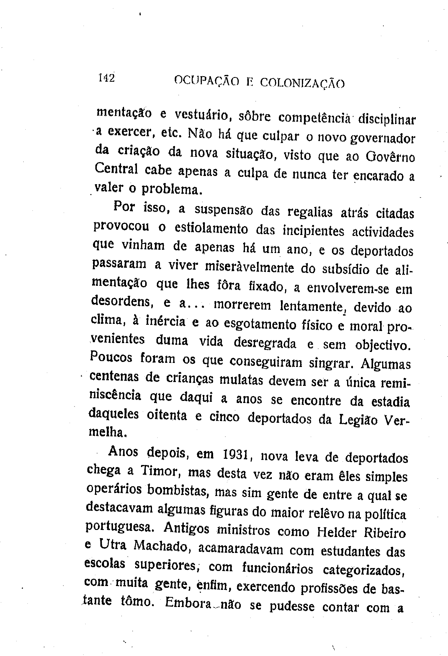 019467- pag.144