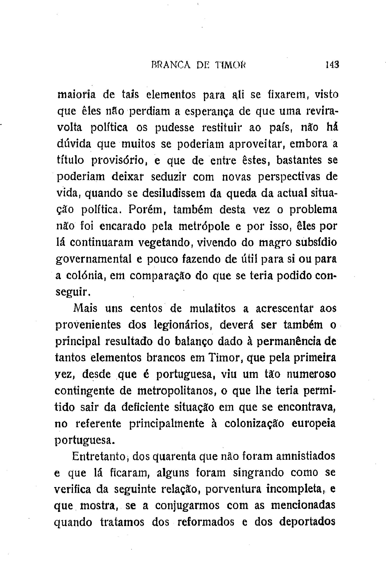 019467- pag.145